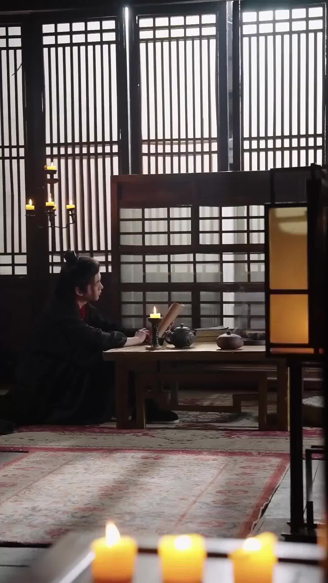 Ep 75