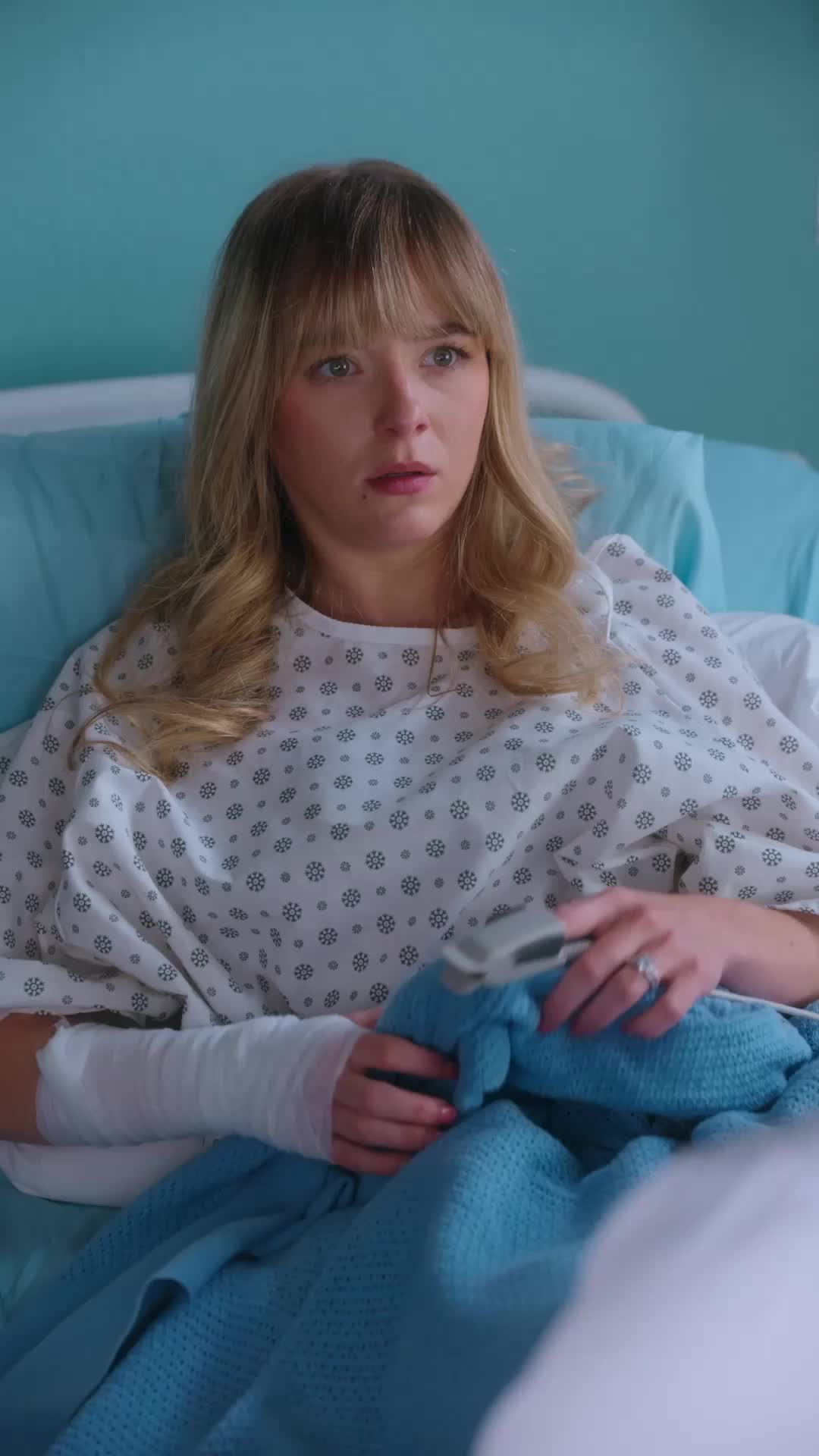 Ep 12