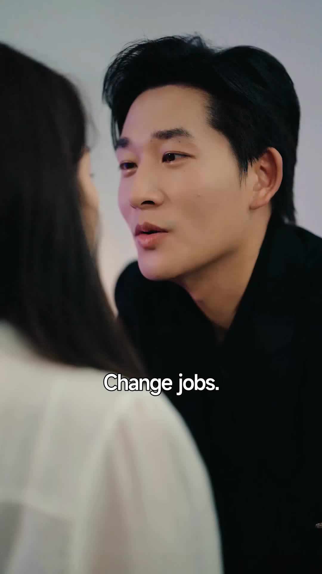 Ep 24