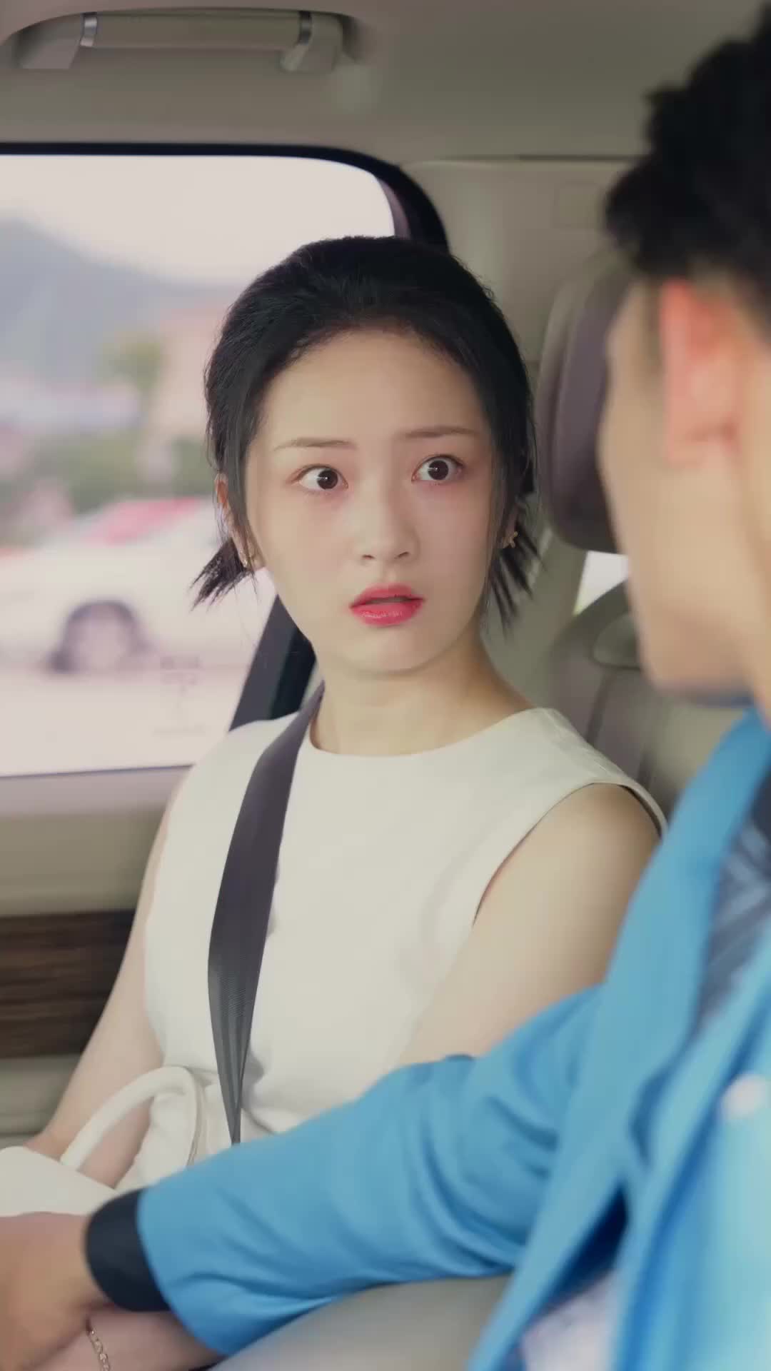 Ep 31