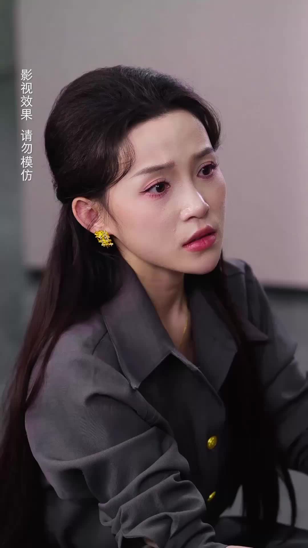 Buah Hati Sang Miliarder Episode 8