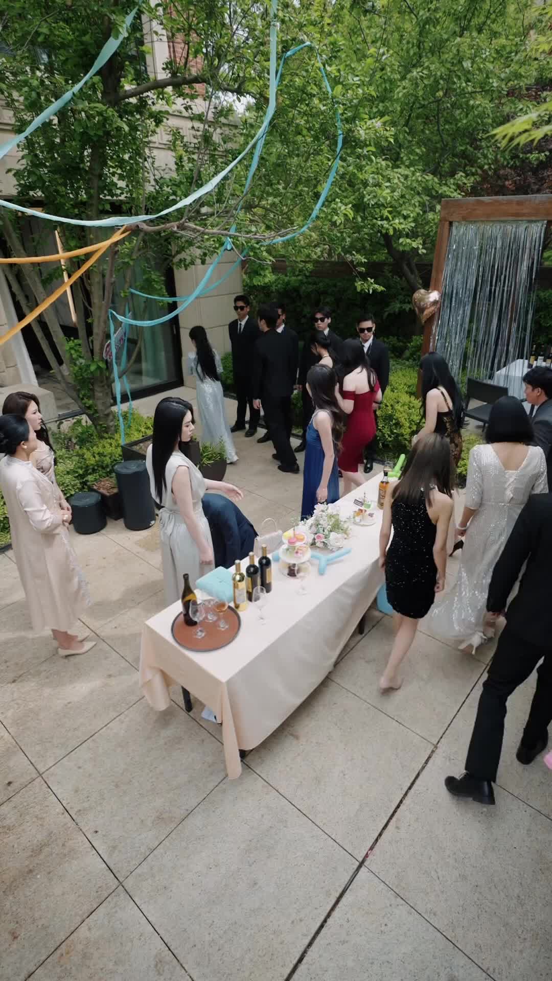Ep 11