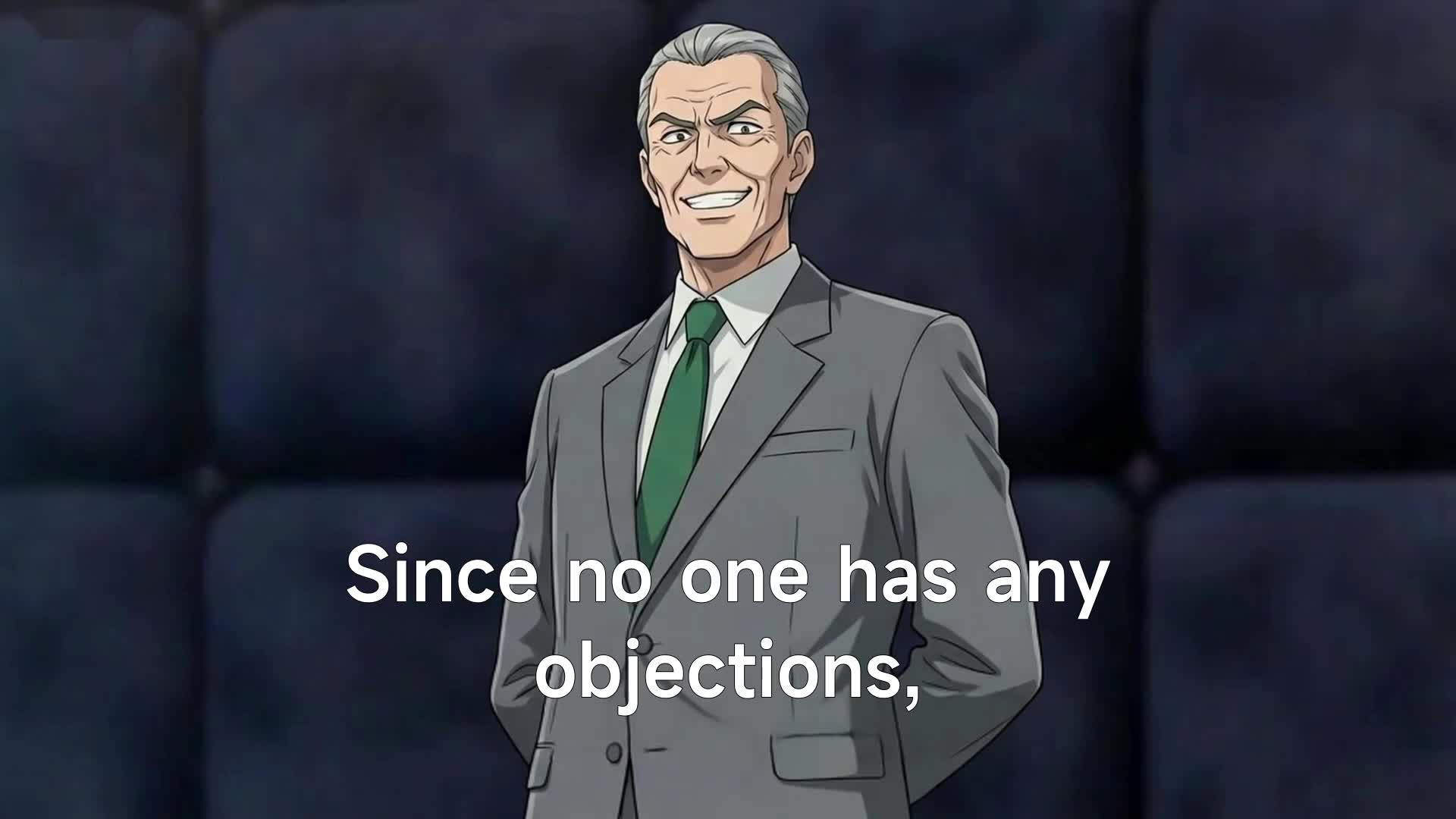Ep 65