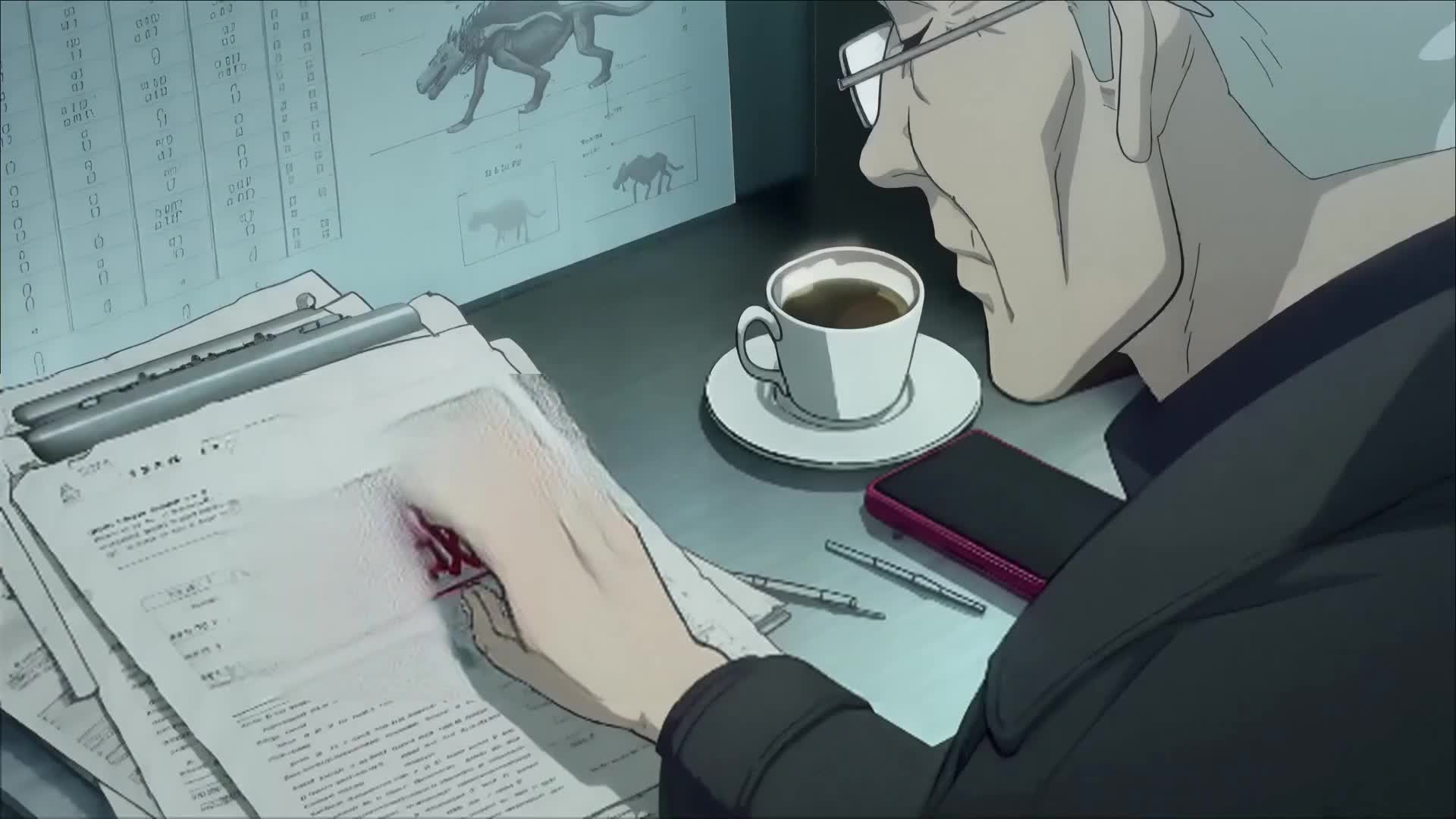 Ep 9