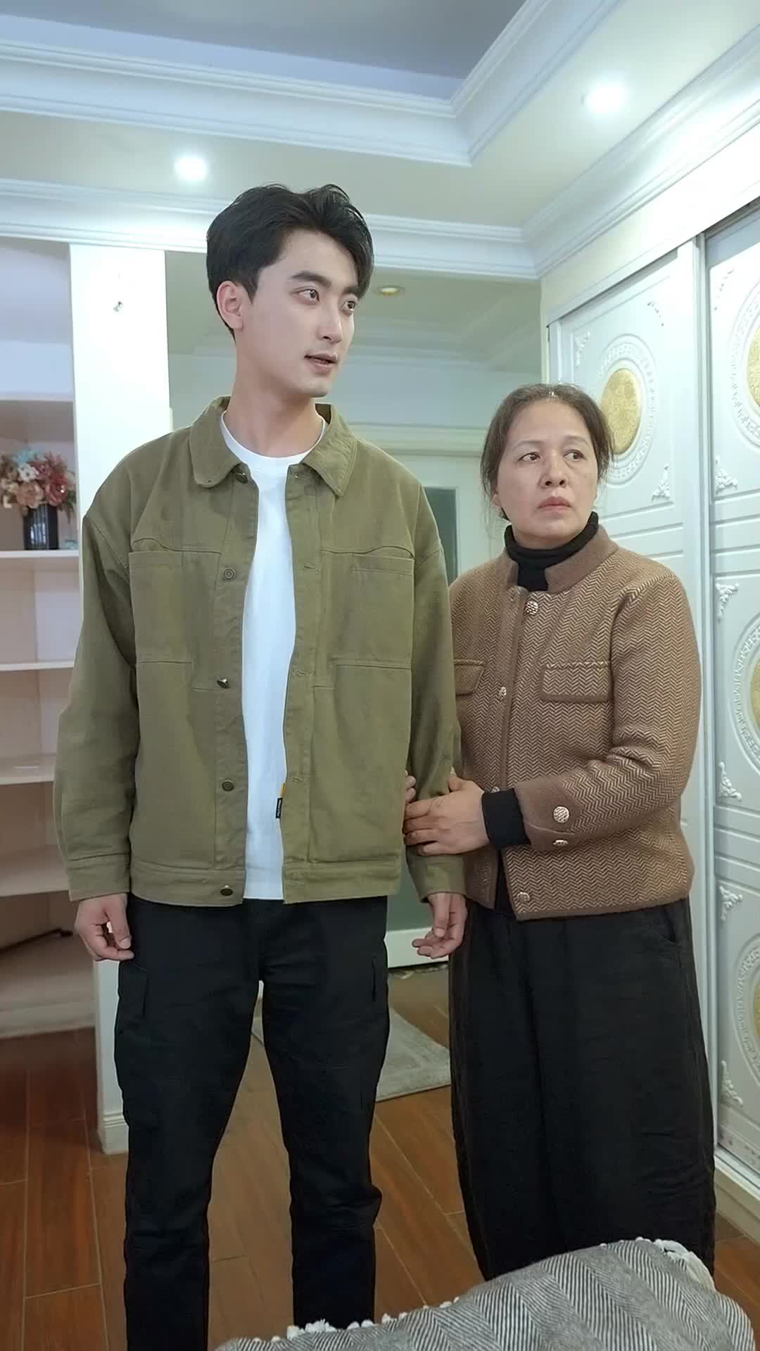 Ep 16