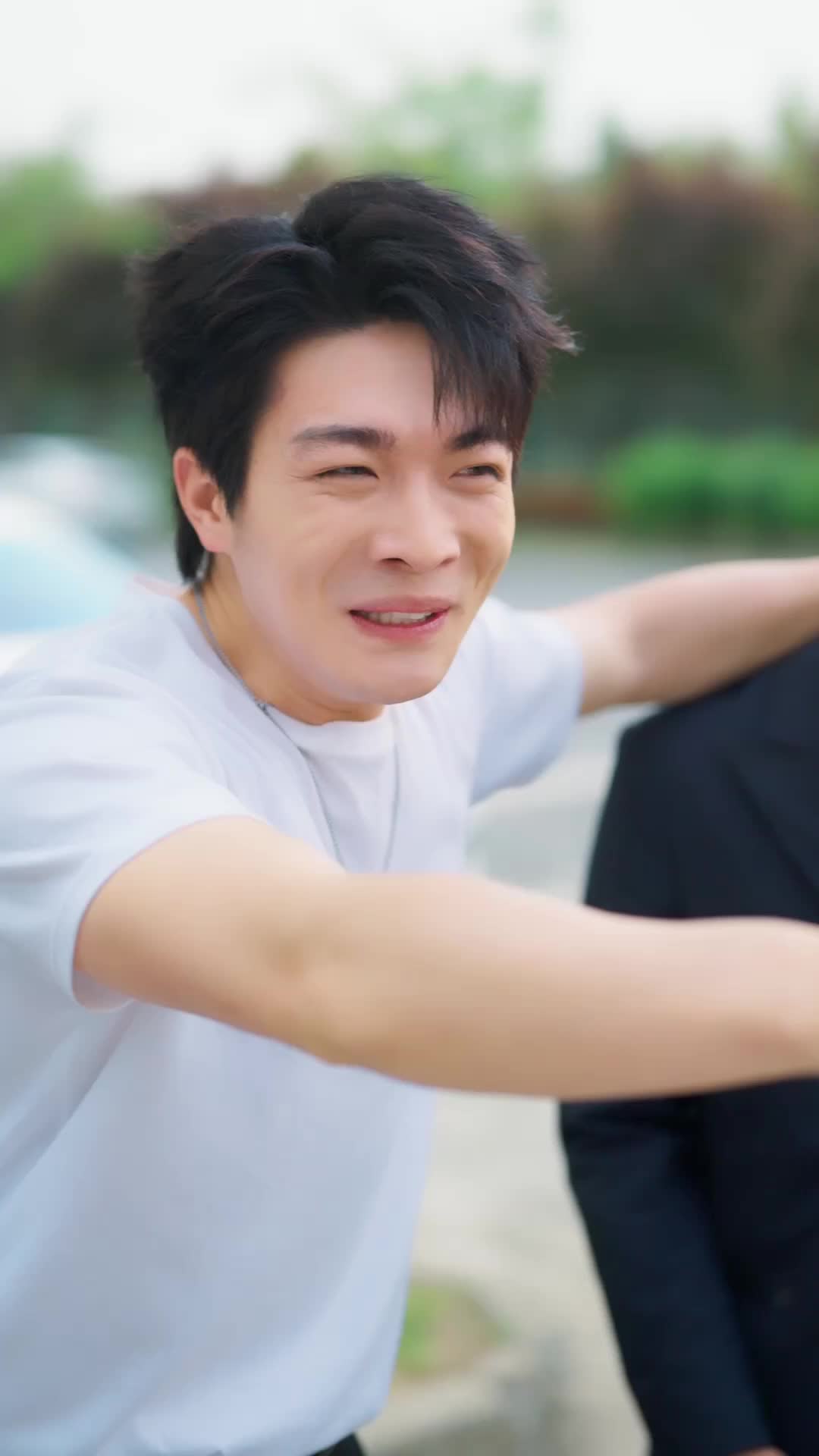 她哥，你惹不起 第10集
