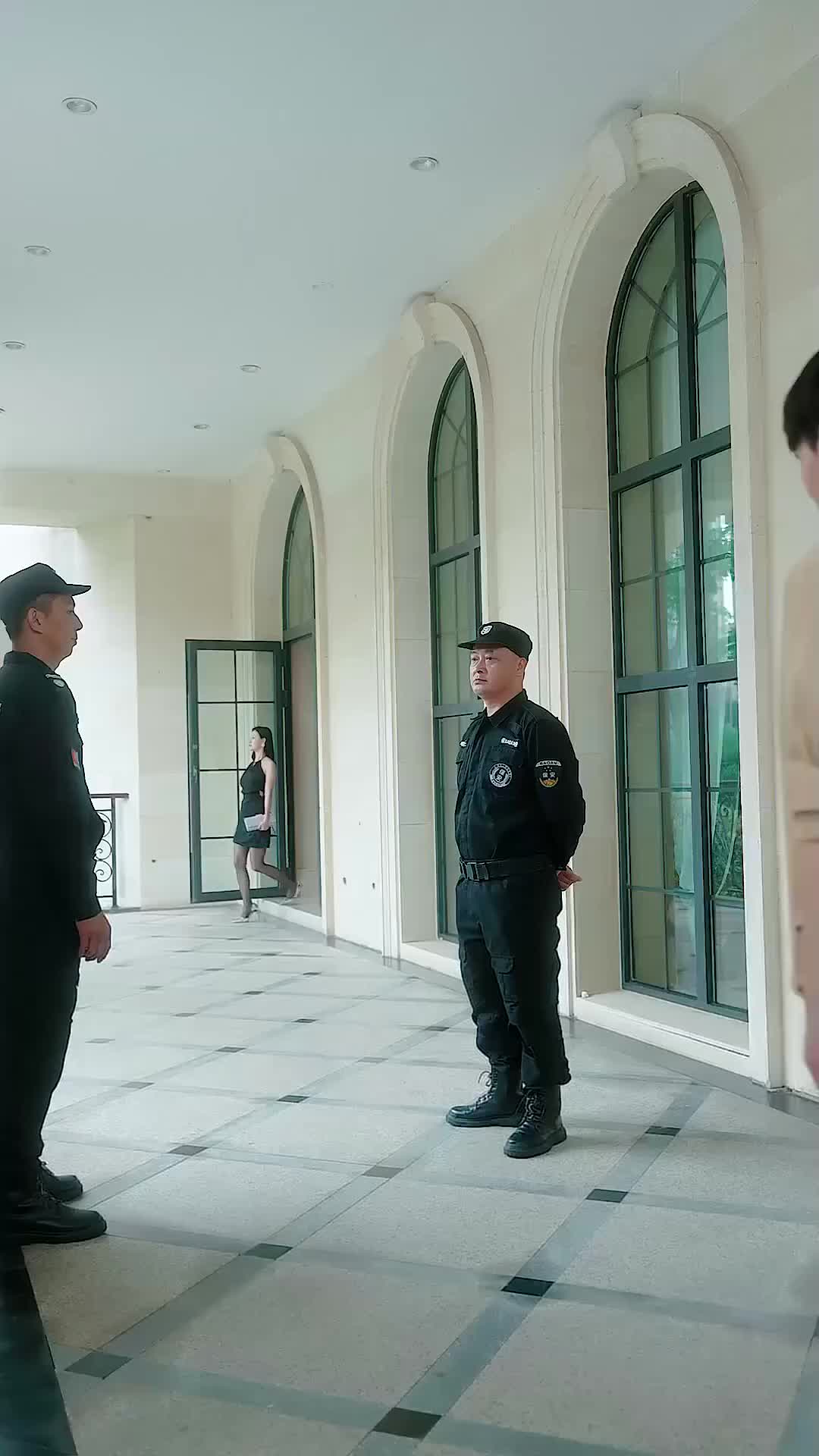 Ep 29