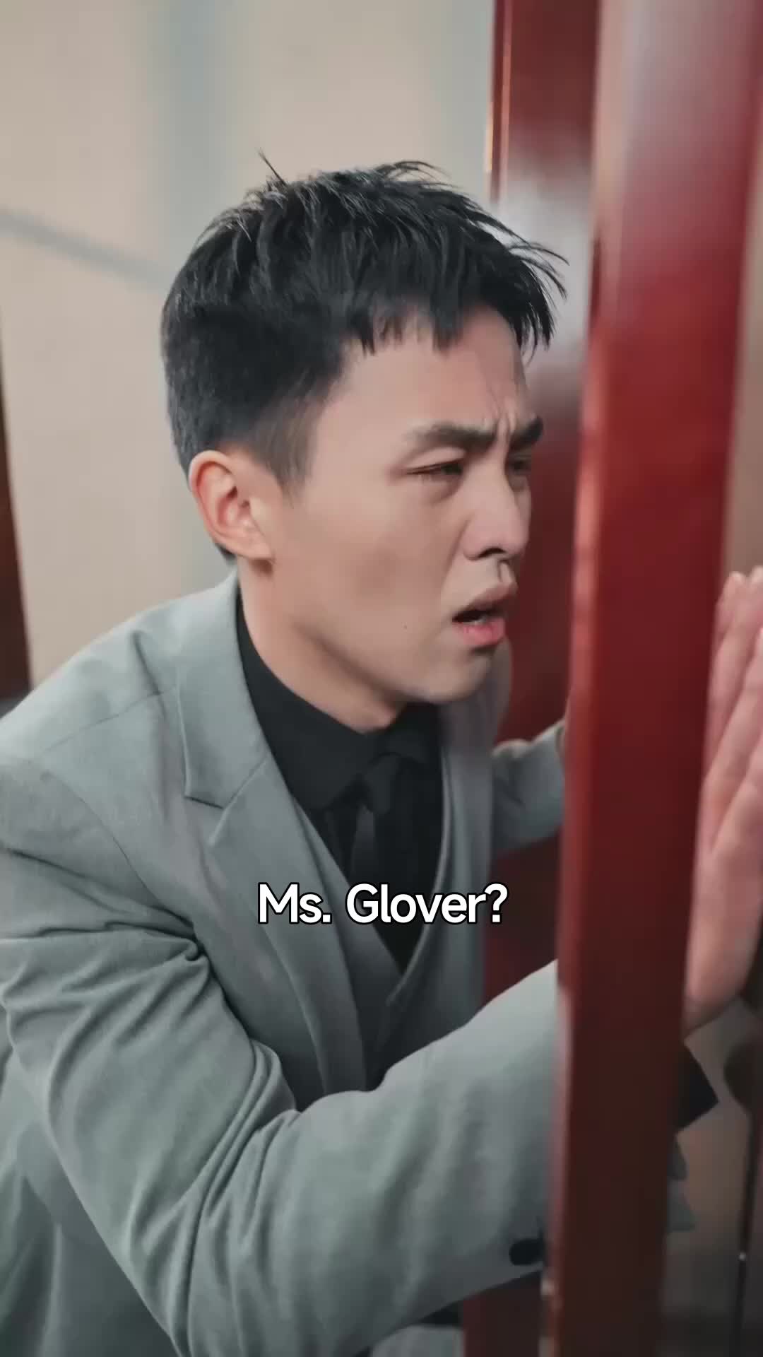 Ep 53