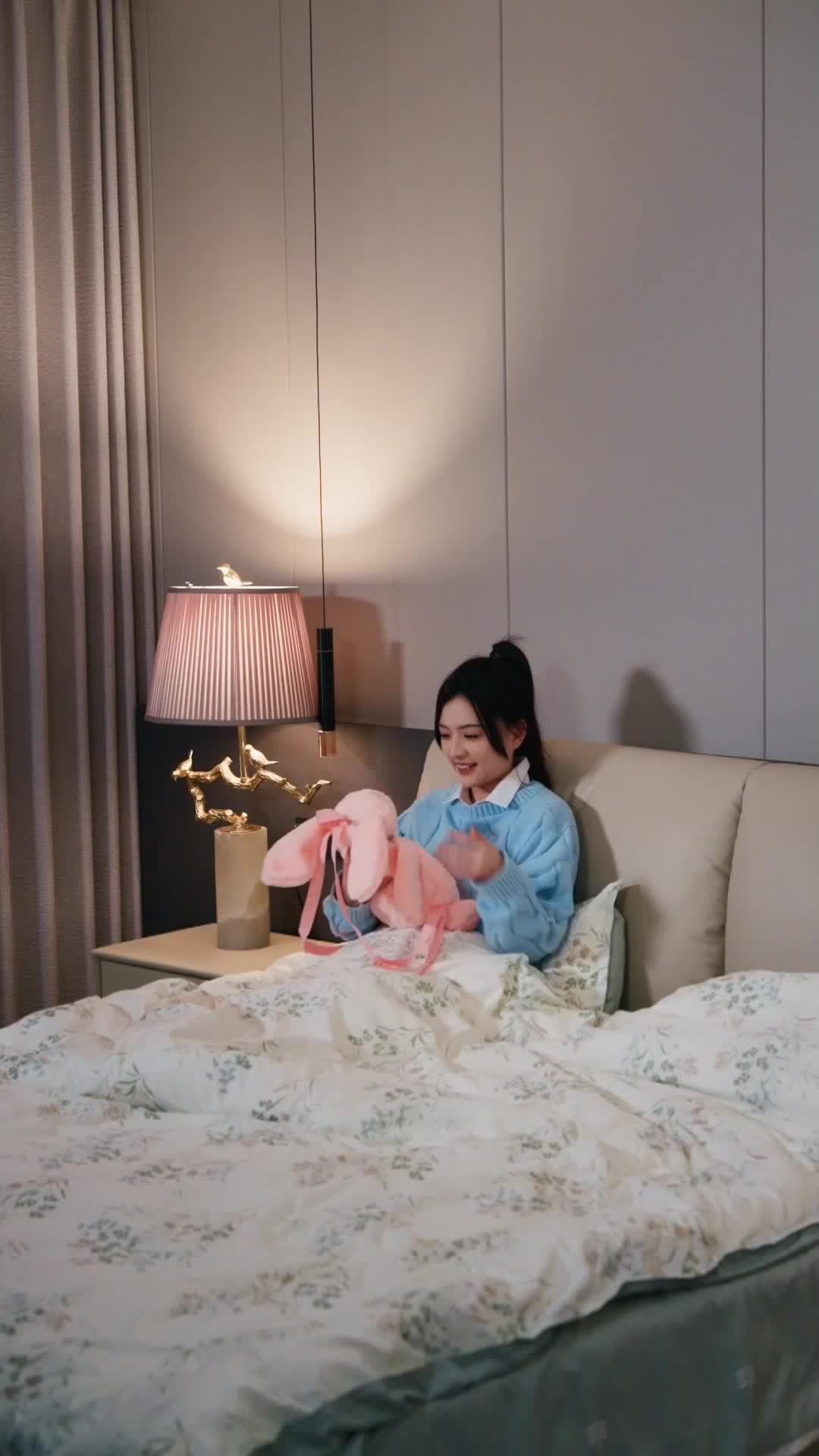 Episode 23