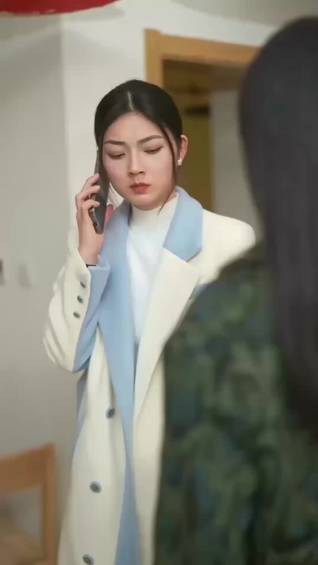 Ep 29