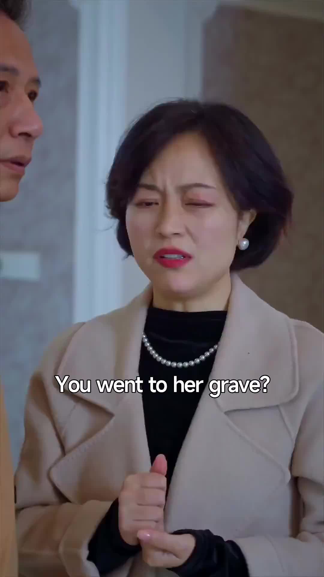 Ep 28