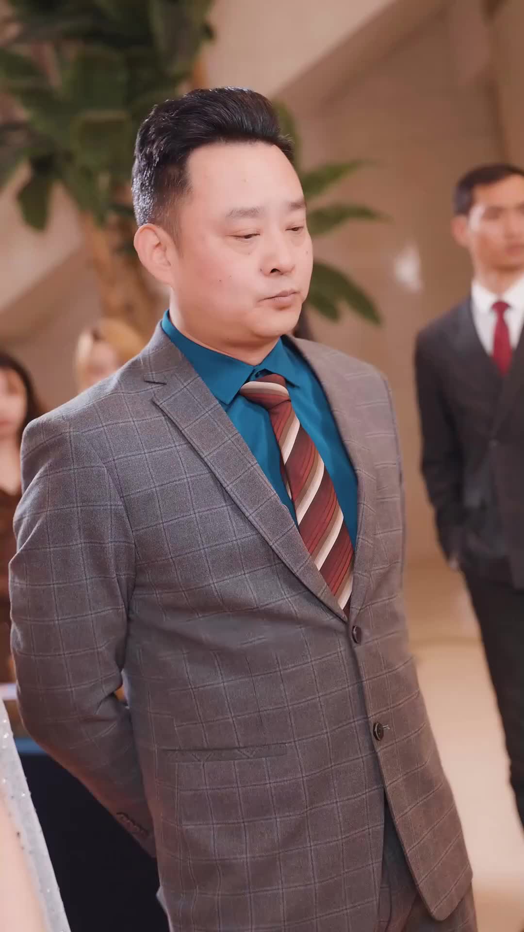 Ep 32