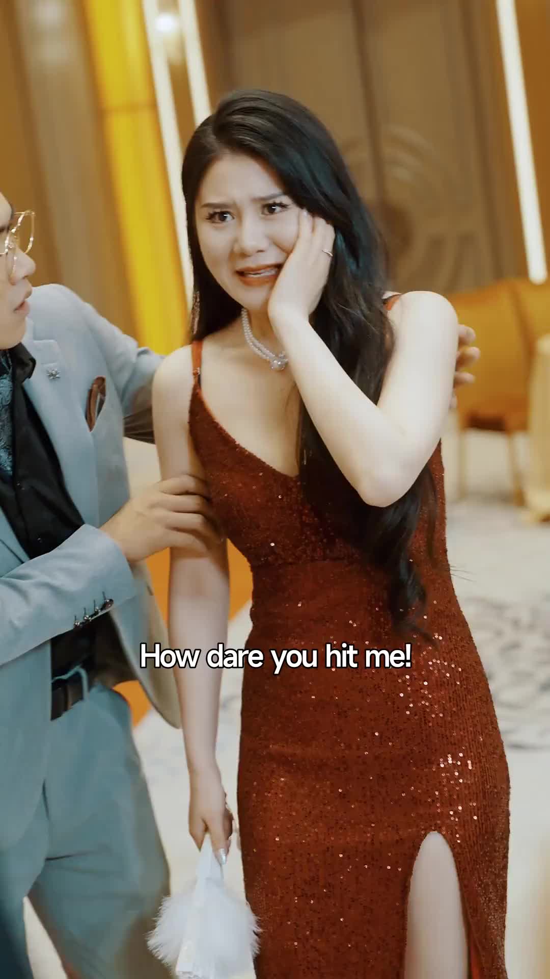 Ep 15