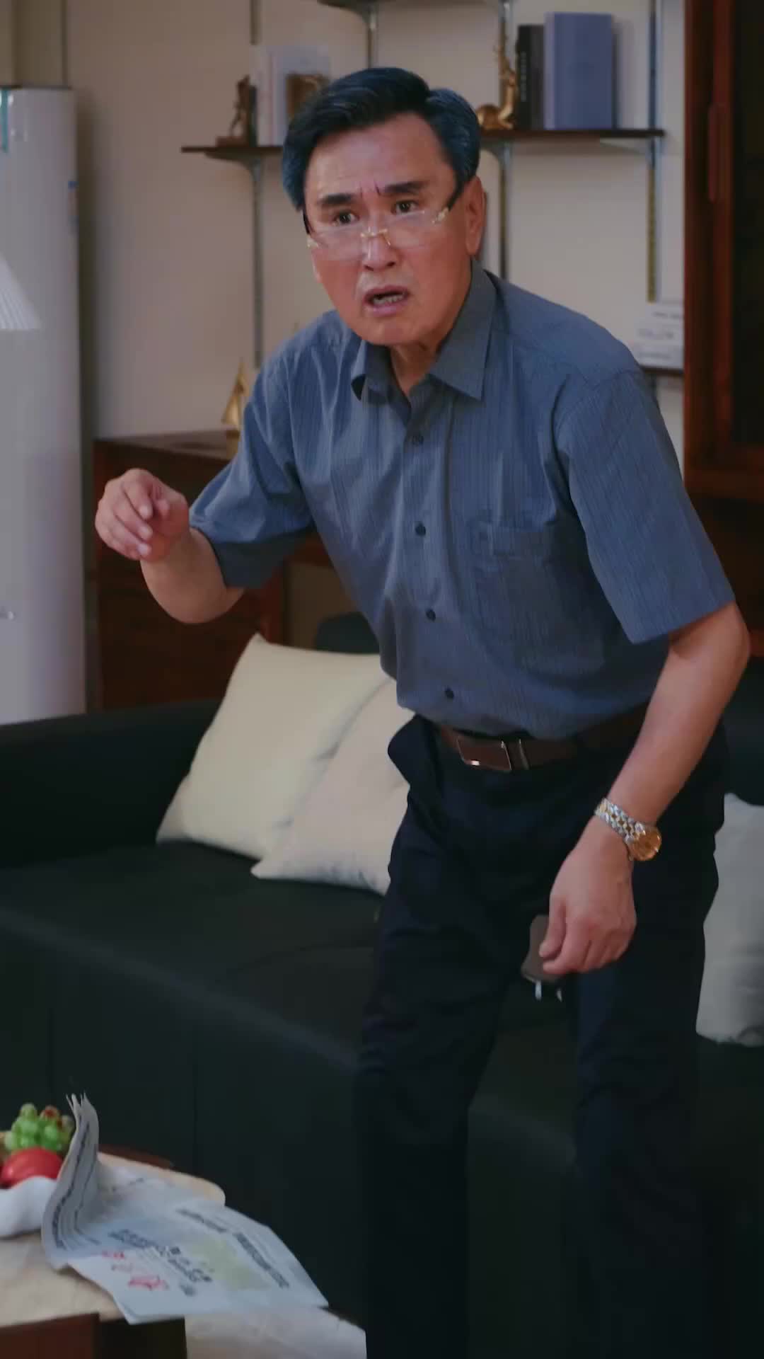 Ep 63