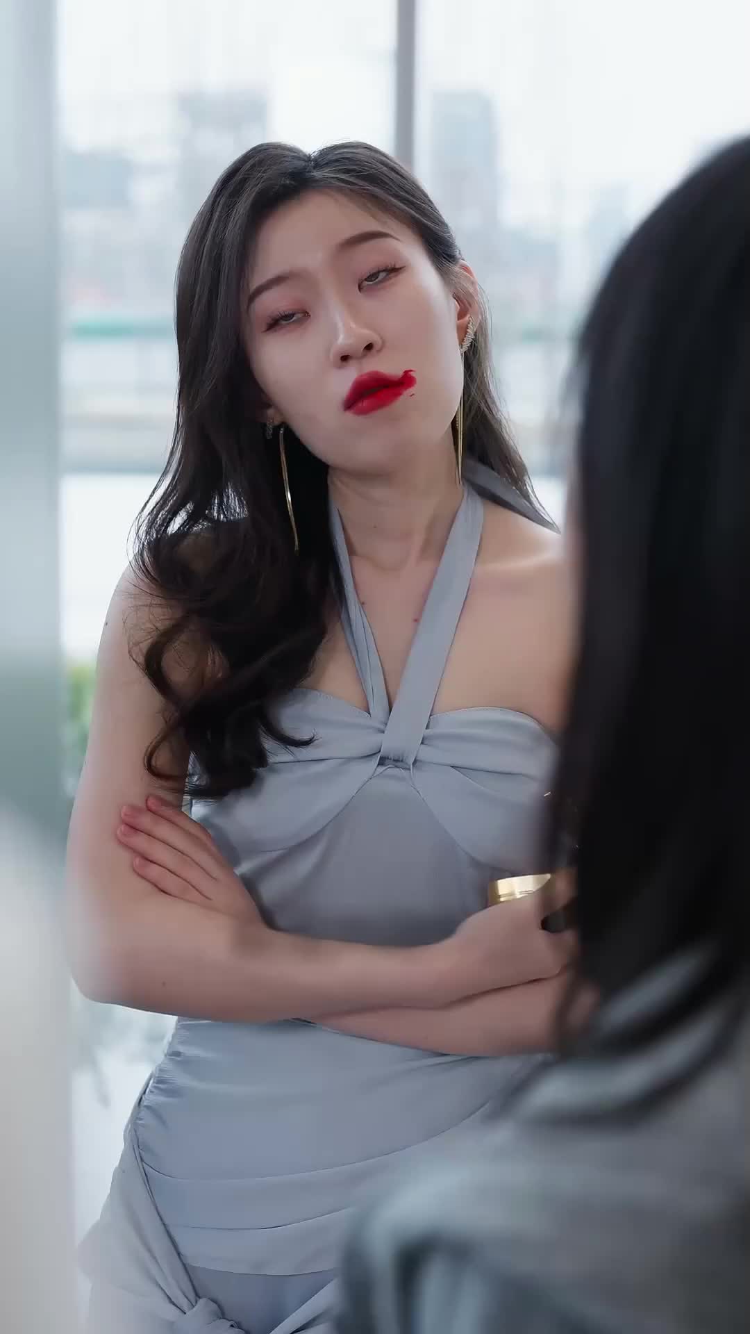 Ep 7