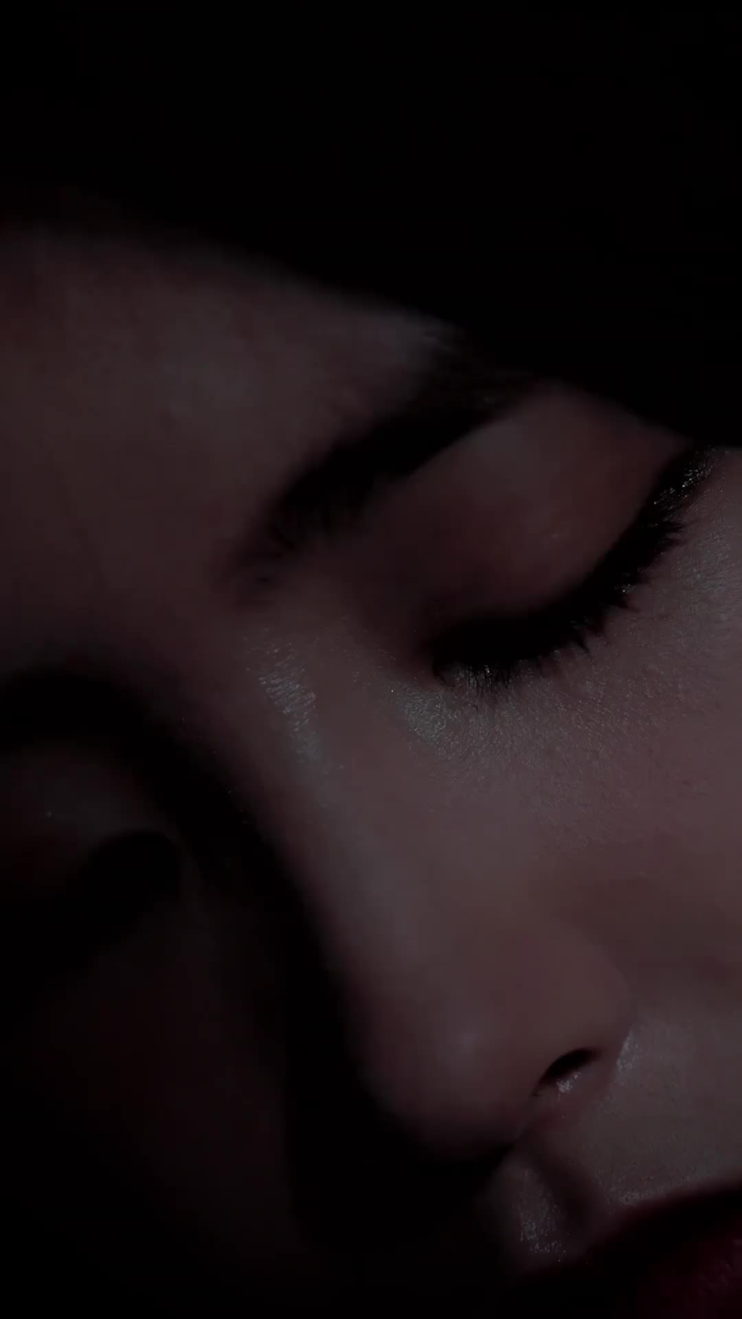 Take or Be Taken Episode 1