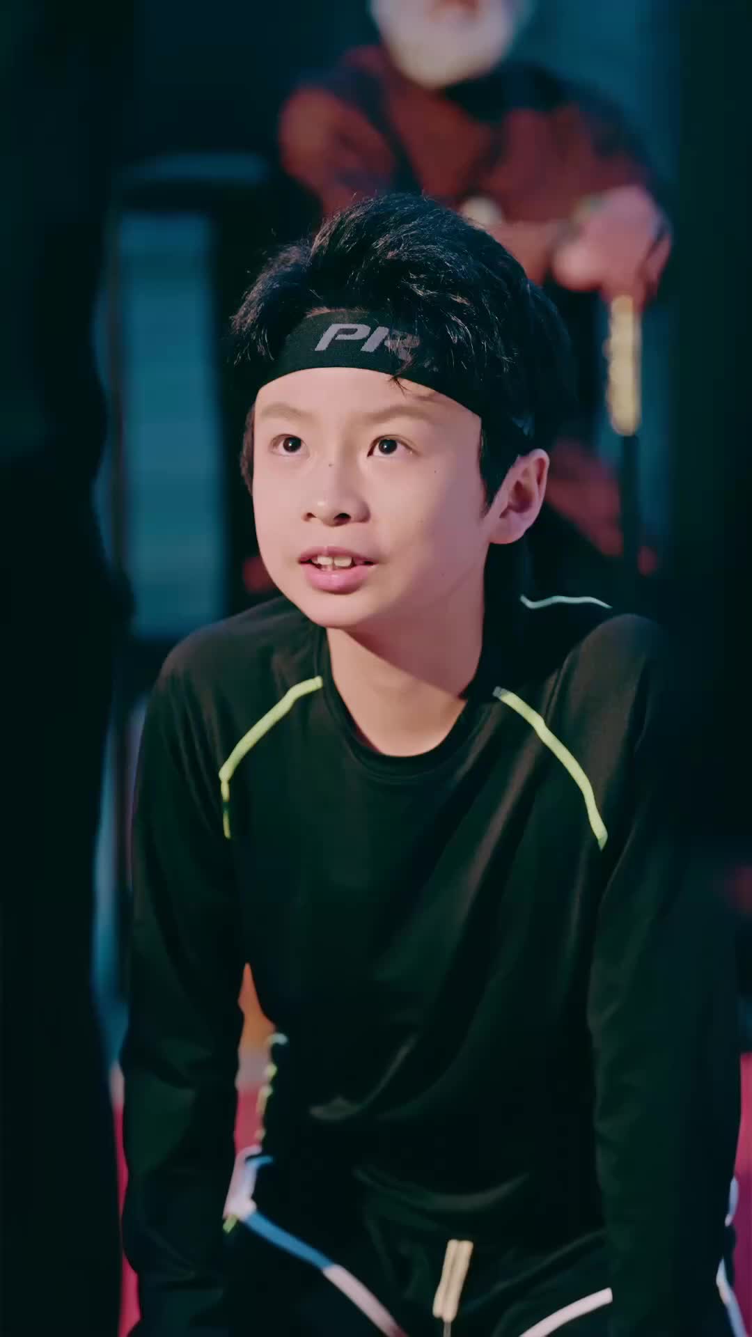 Ep 30