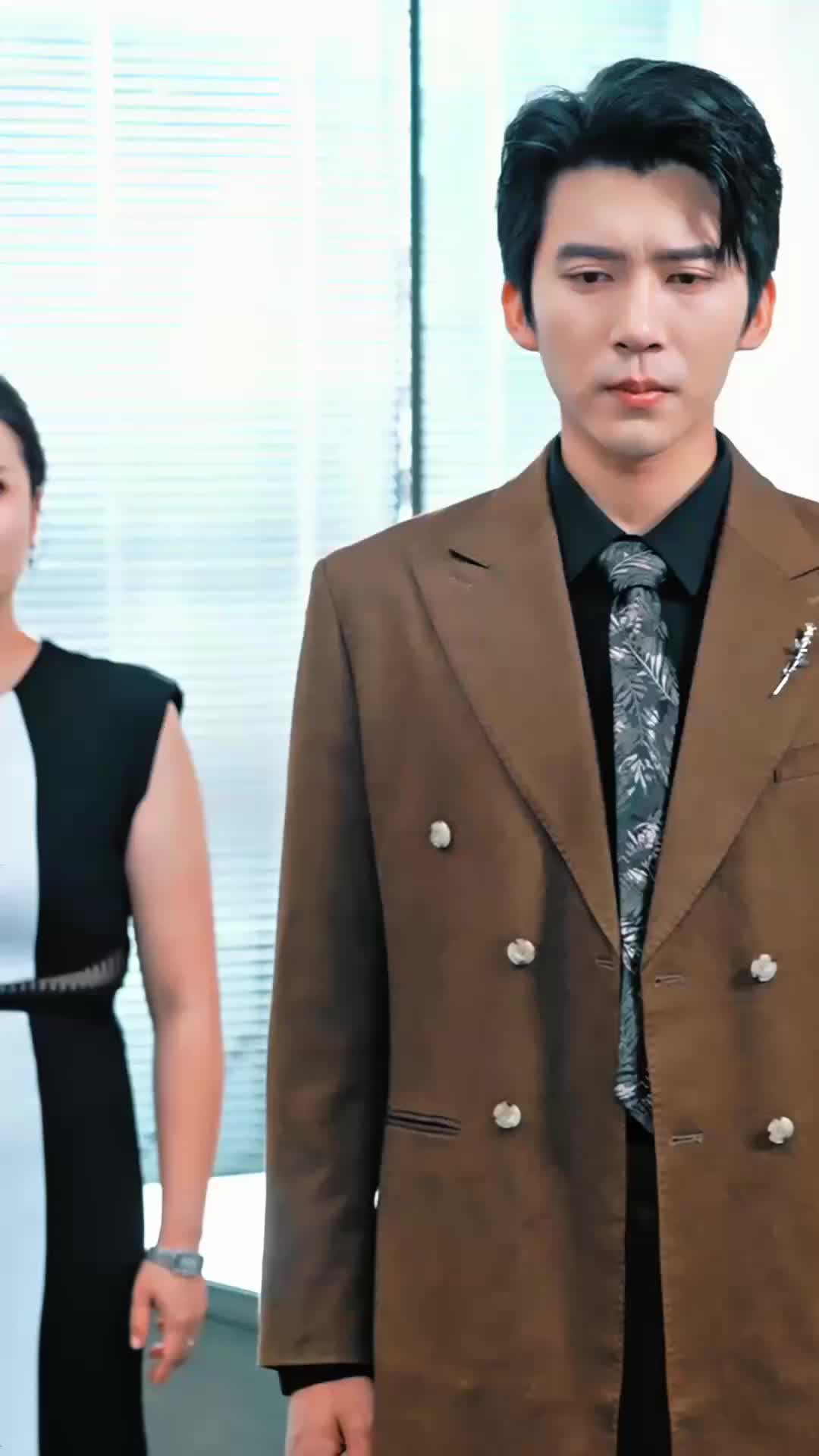 Ep 29