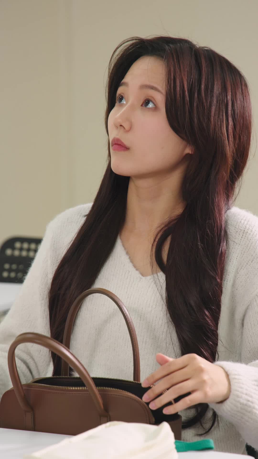 당신이 누워줄래요 제10회
