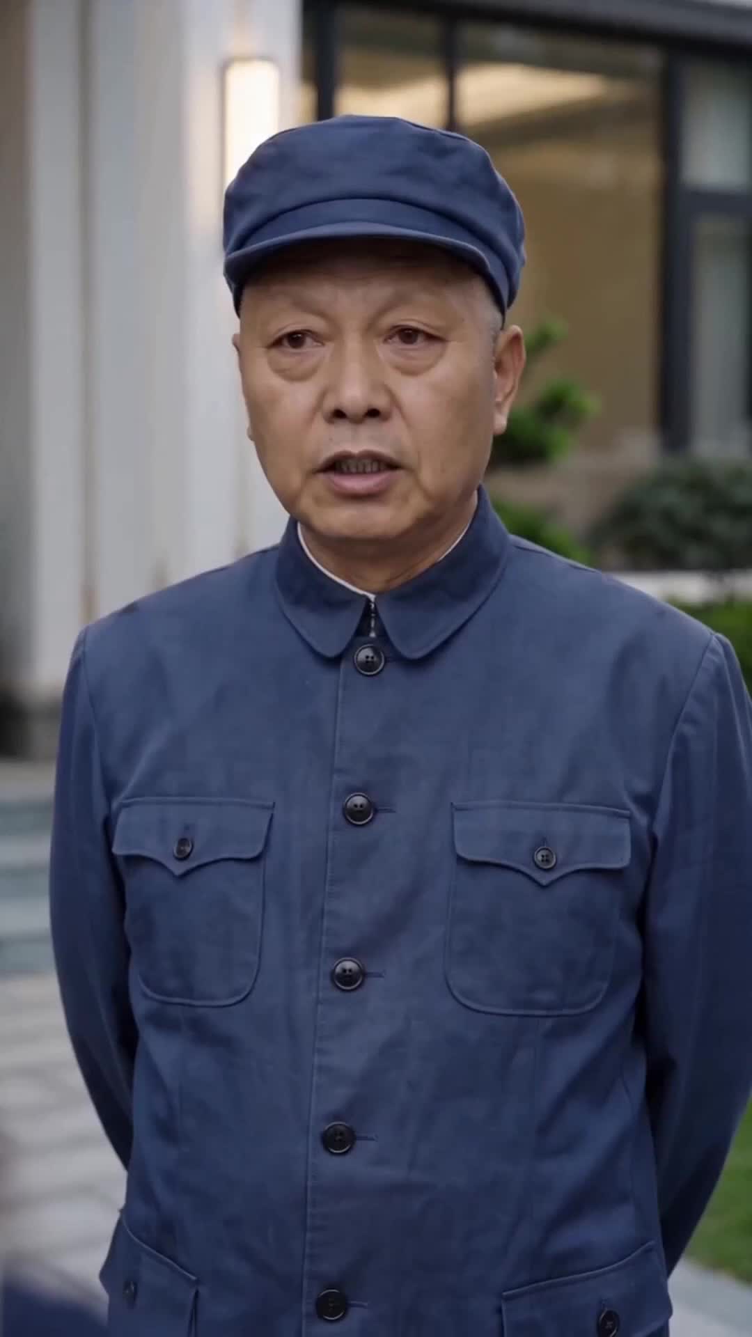 占我宅基地后，他泣不成聲 第7集