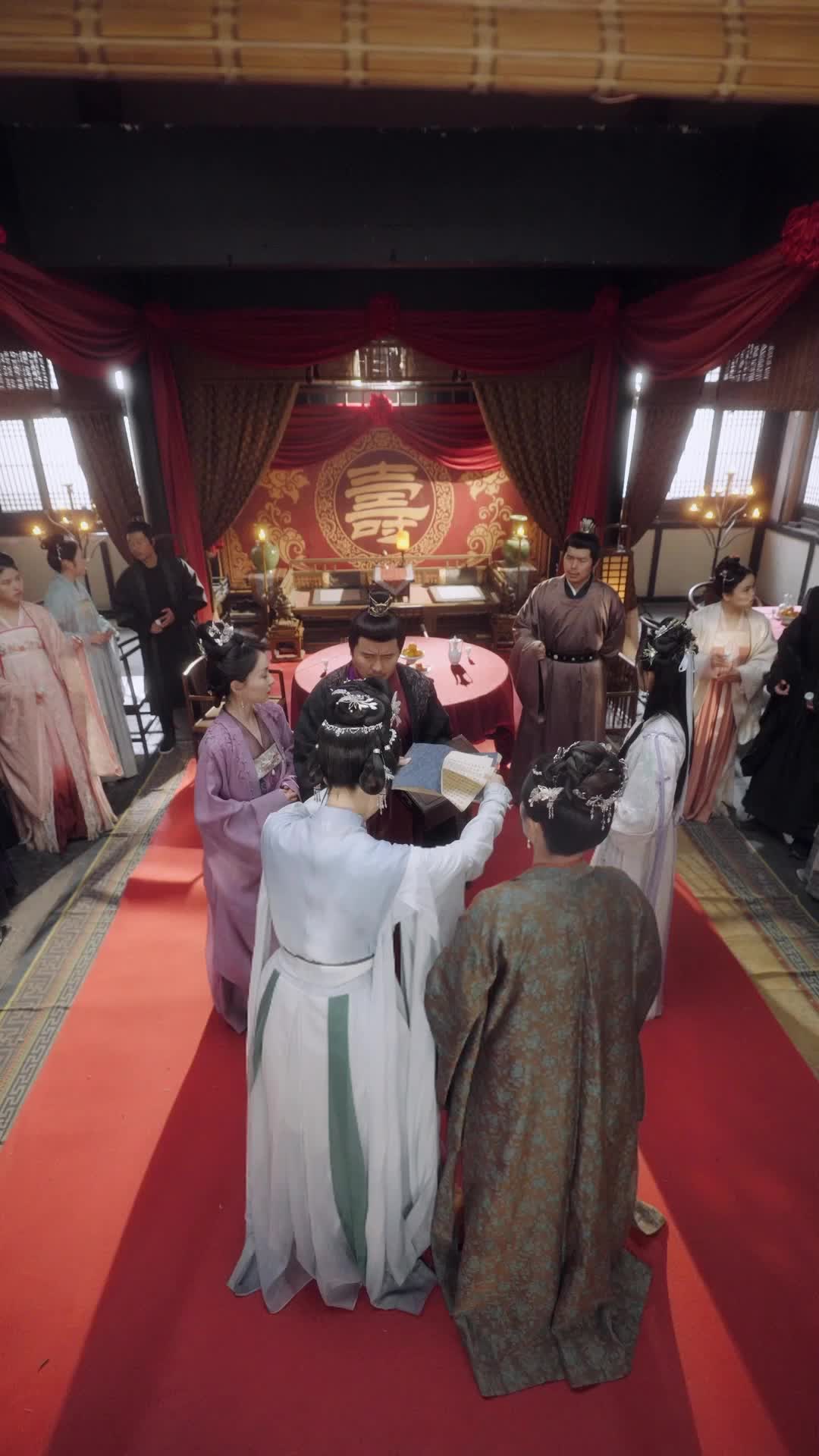 Ep 44