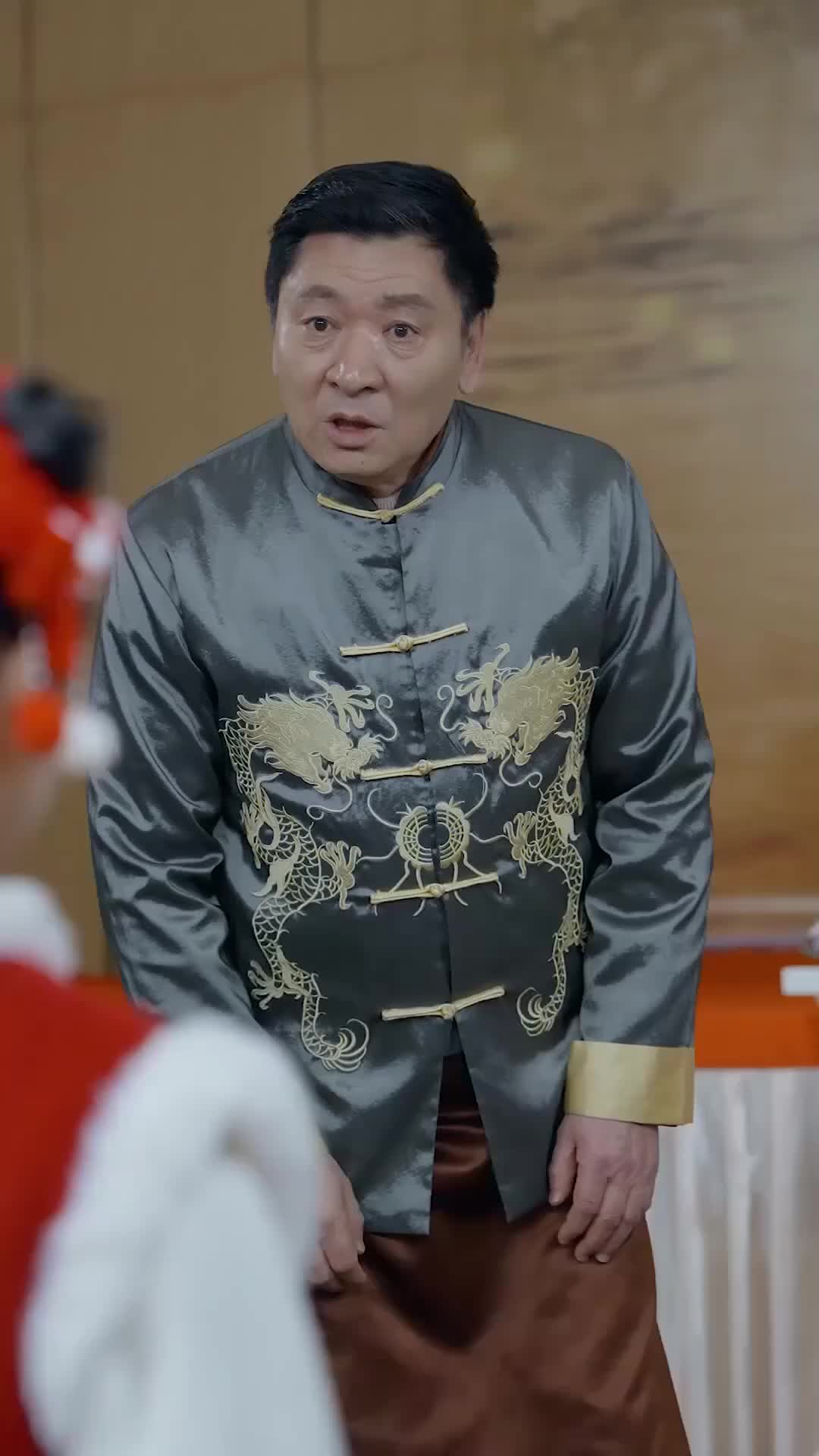 Ep 78