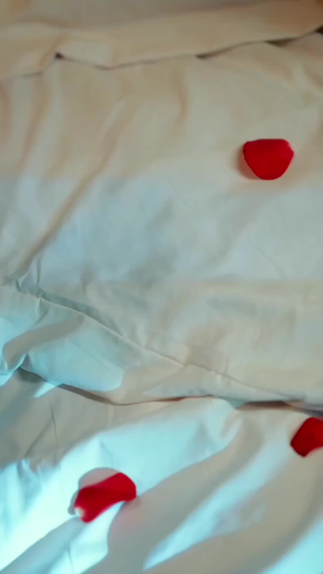 Lured into His Lies of Love Episode 1