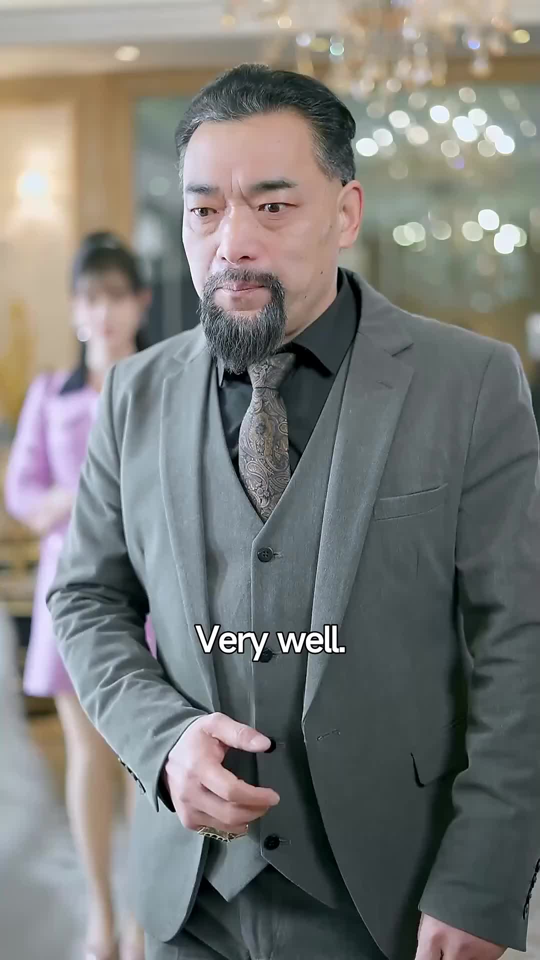 Ep 30