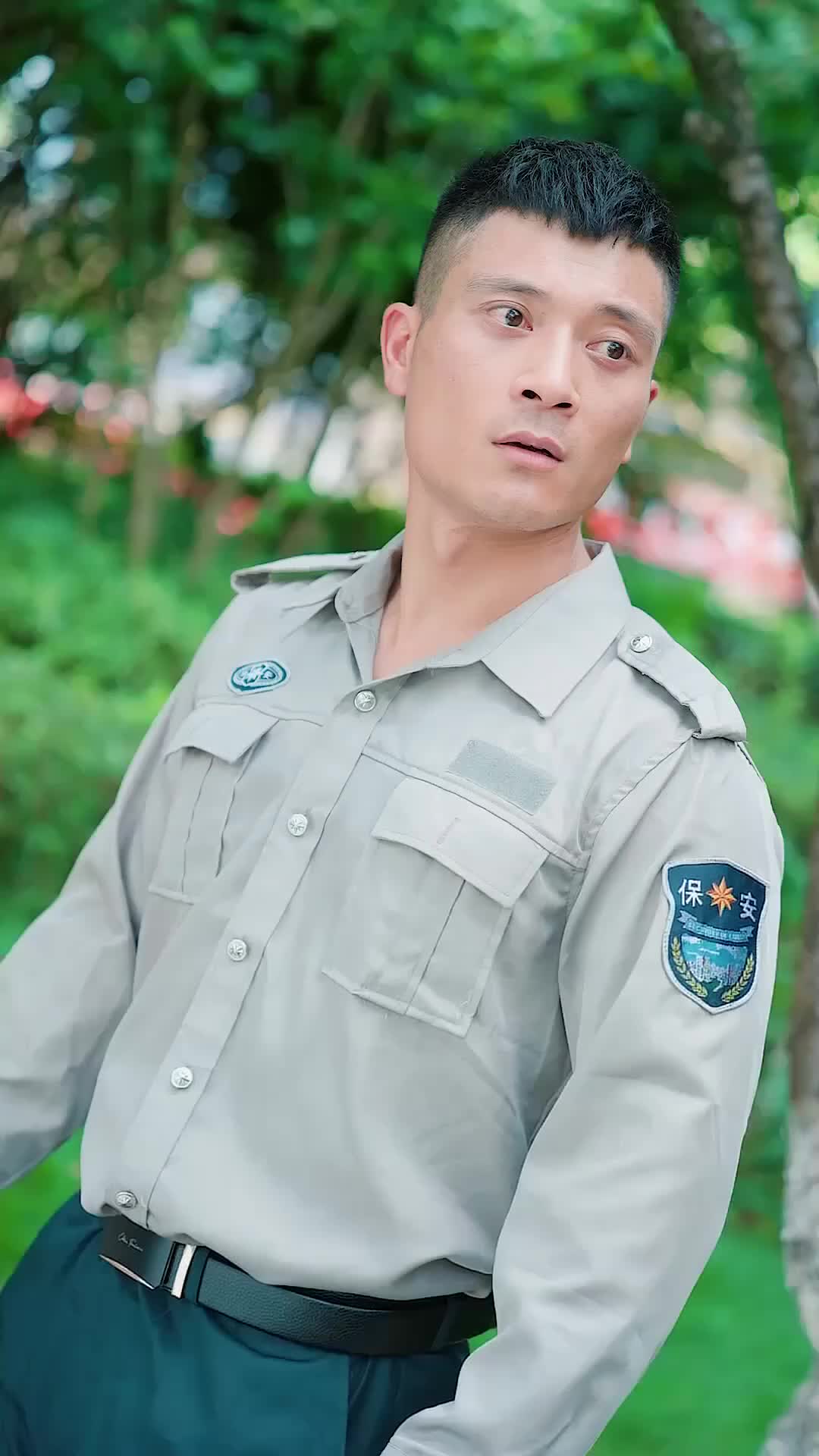 Ep 8
