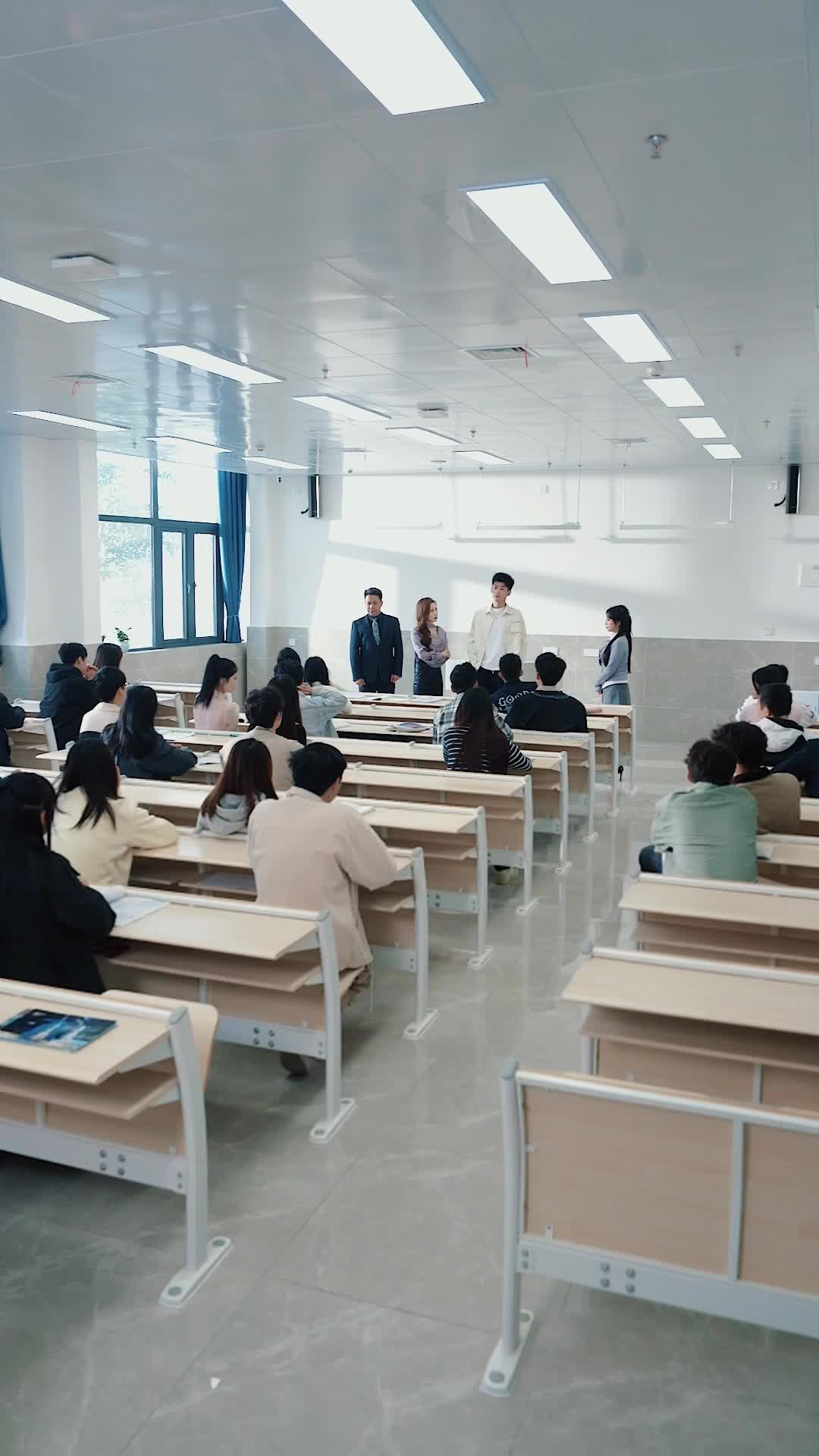 Ep 9