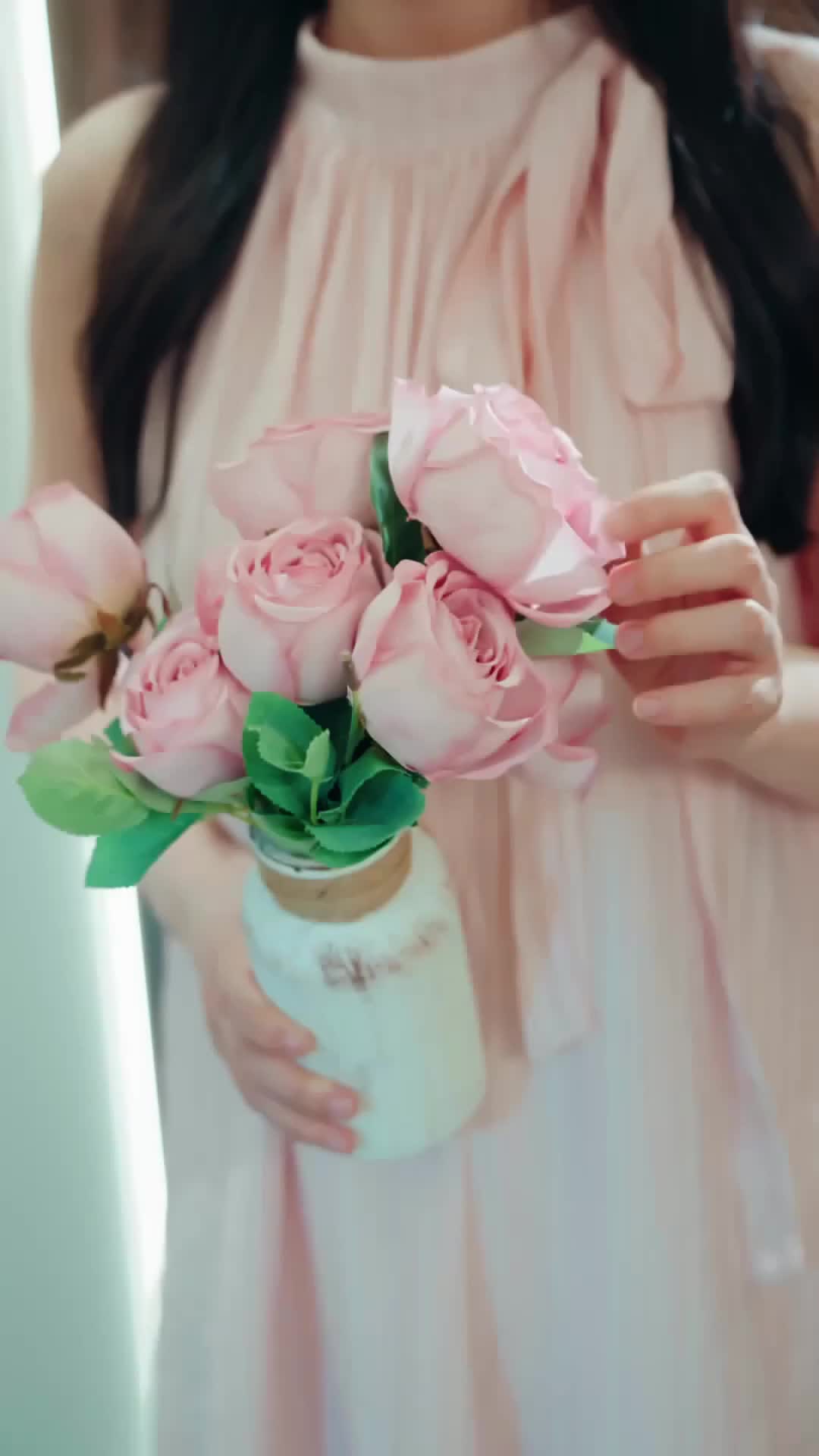 Our Forever, Cut Short Episode 9
