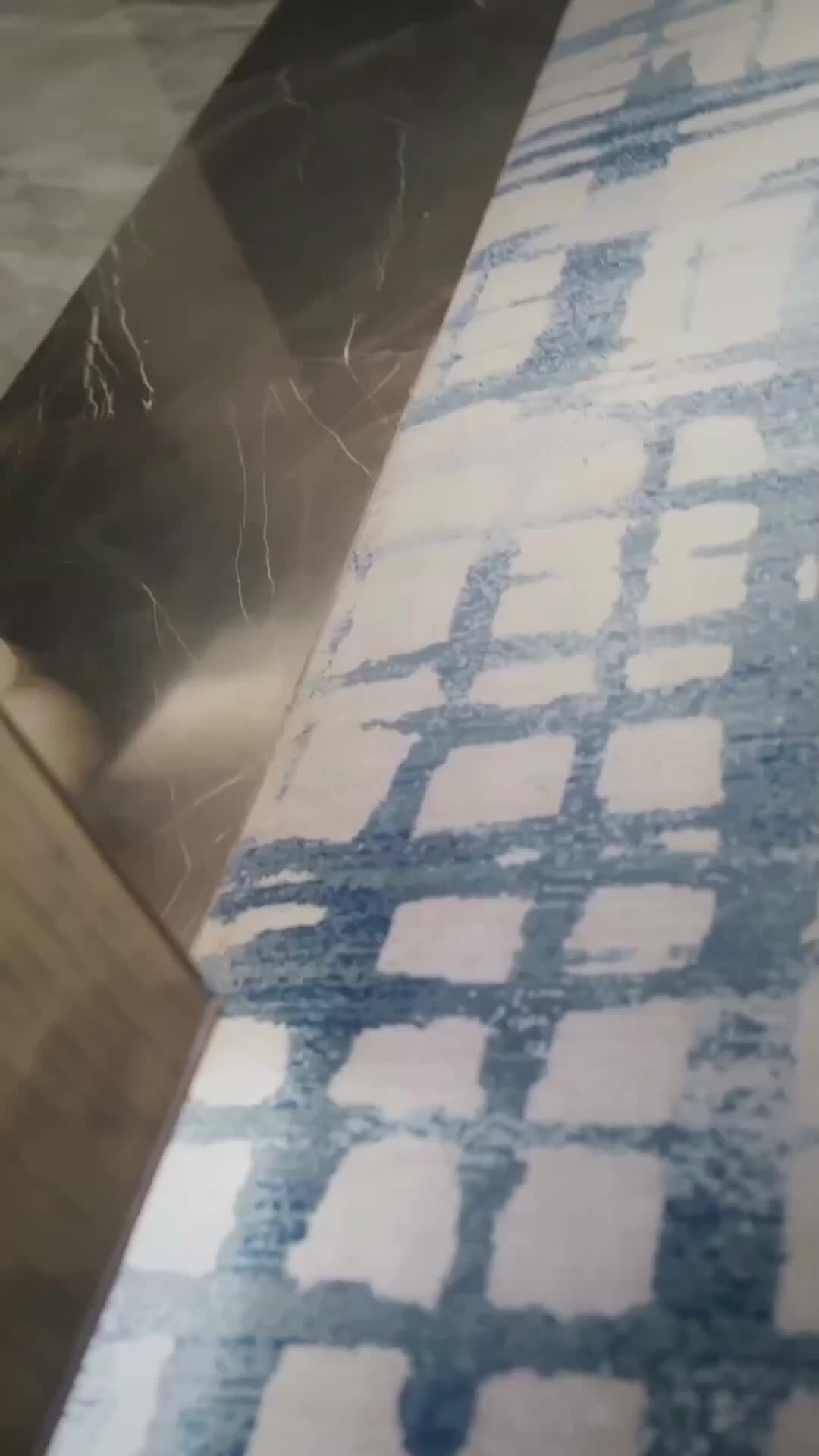 Ep 1
