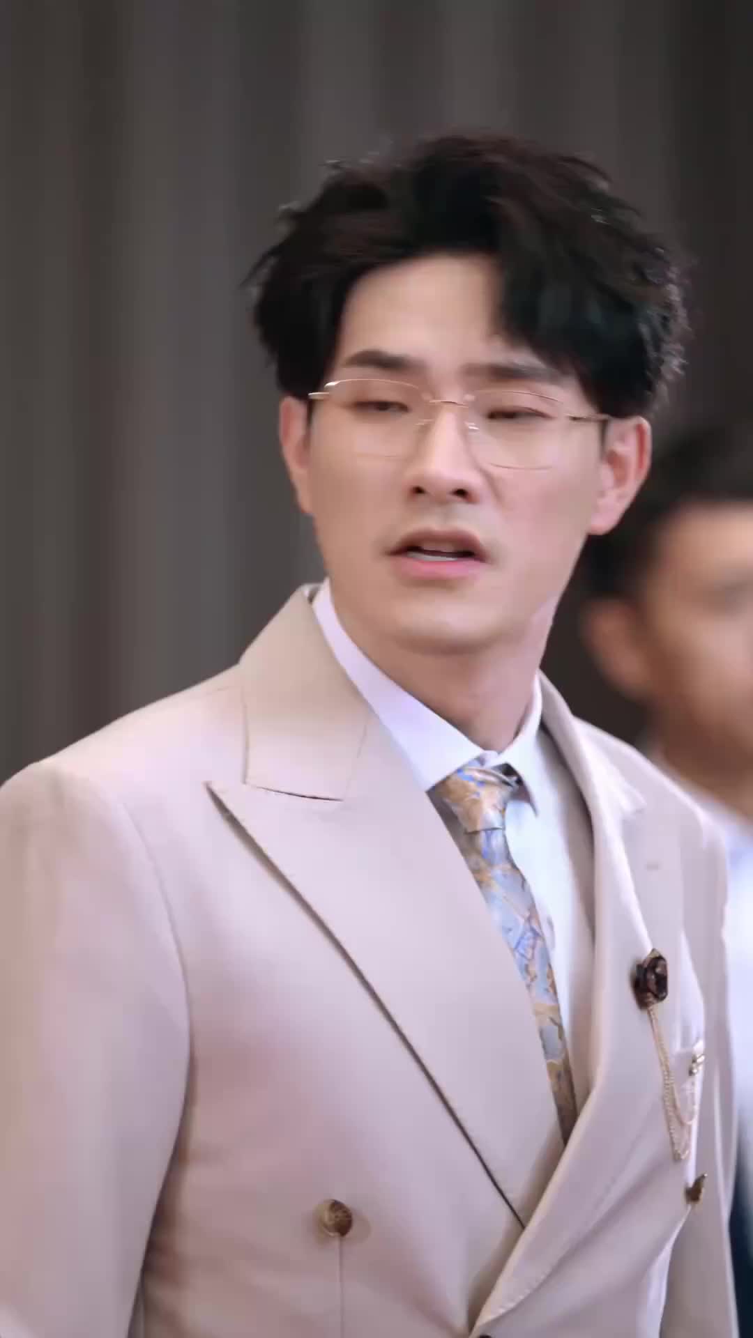 Ep 47