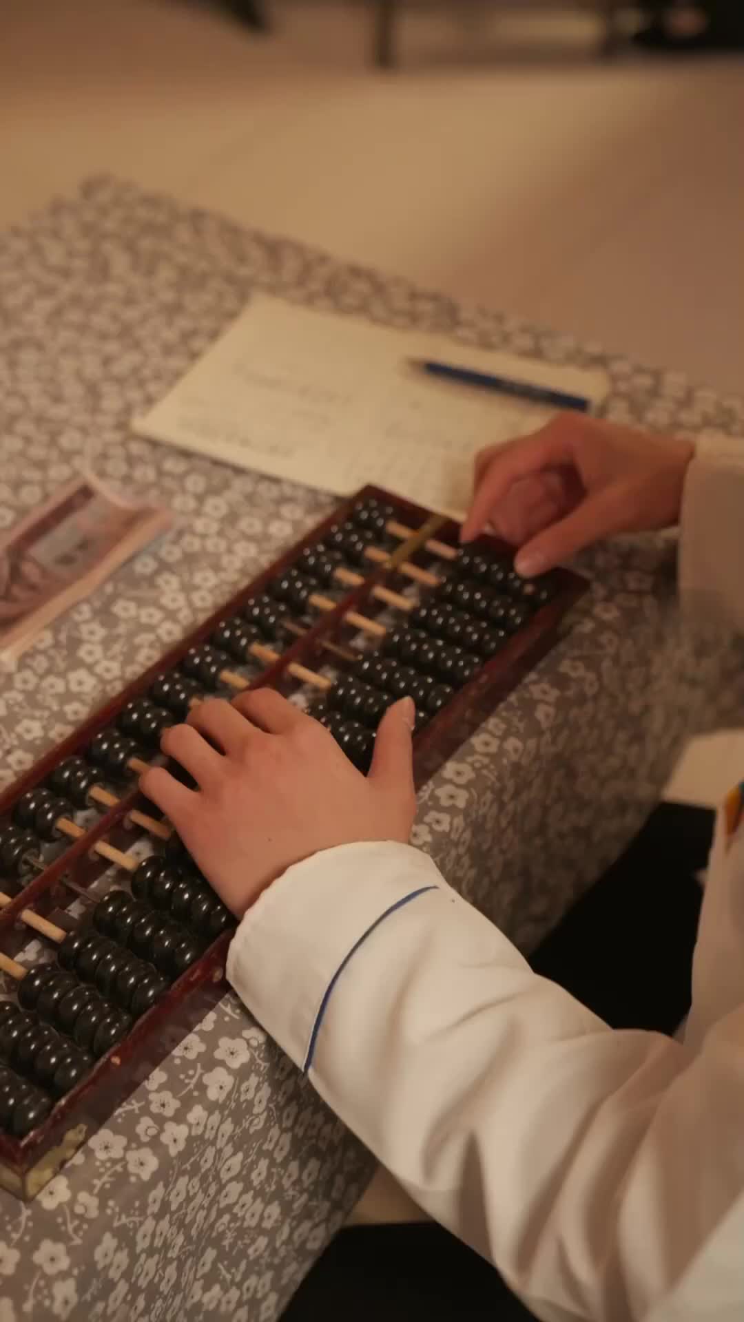 Ep 53