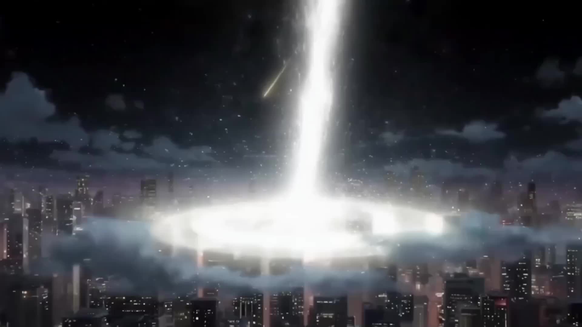 Ep 6