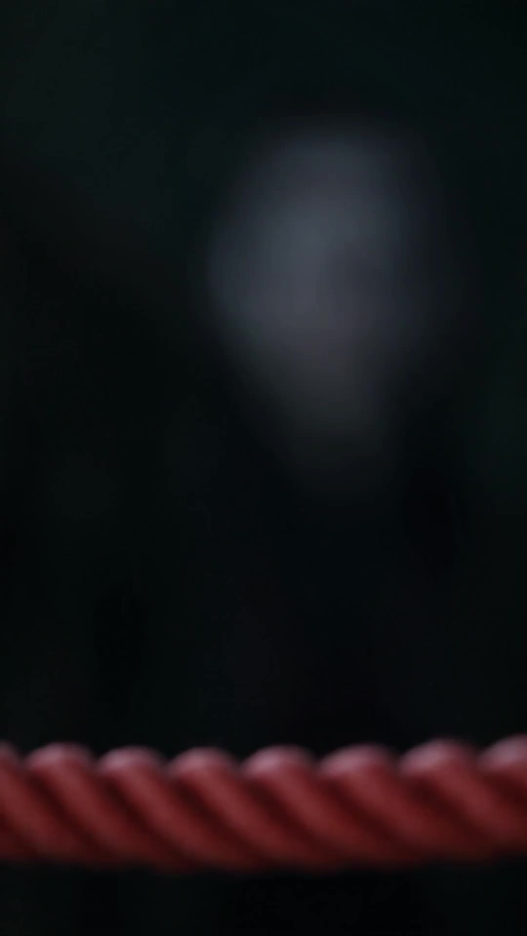 Virgin Witch Bound to the Werewolf Duke Episode 1