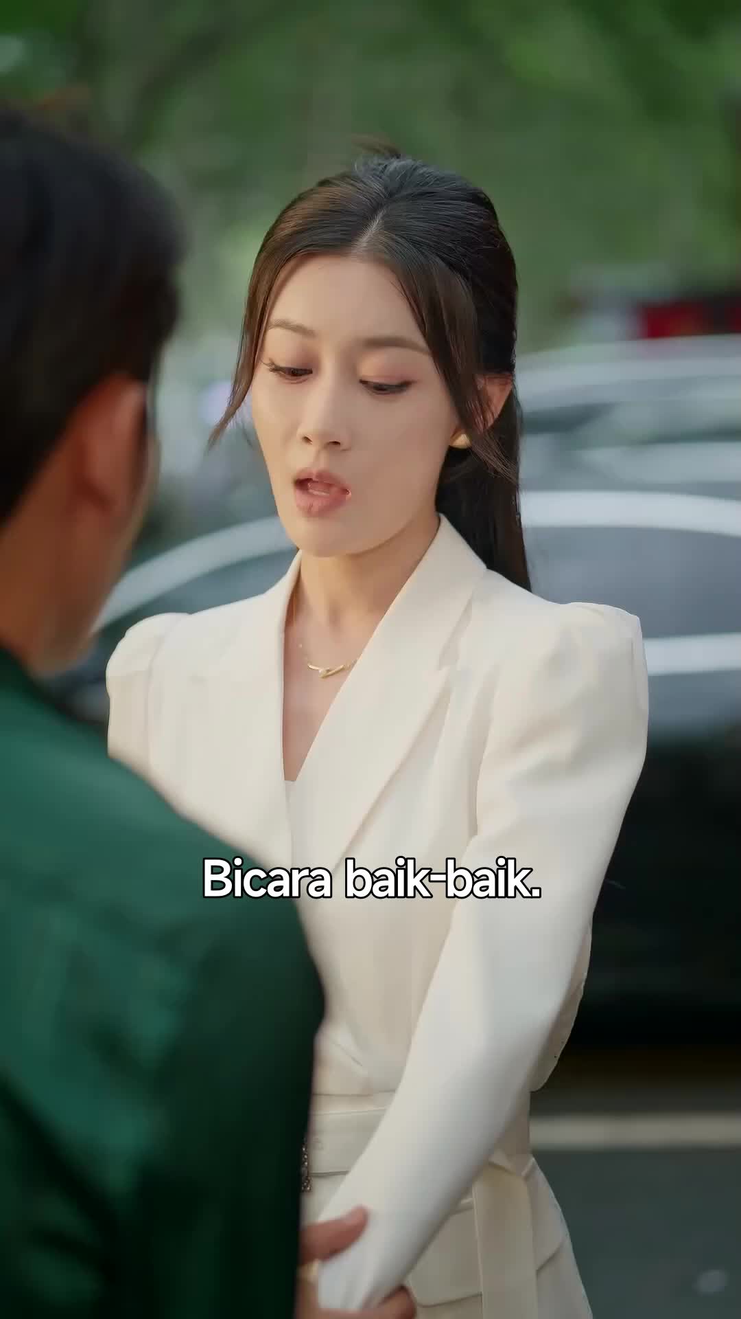 Rahasia Sang Istri - Episode 40 - Episode 40