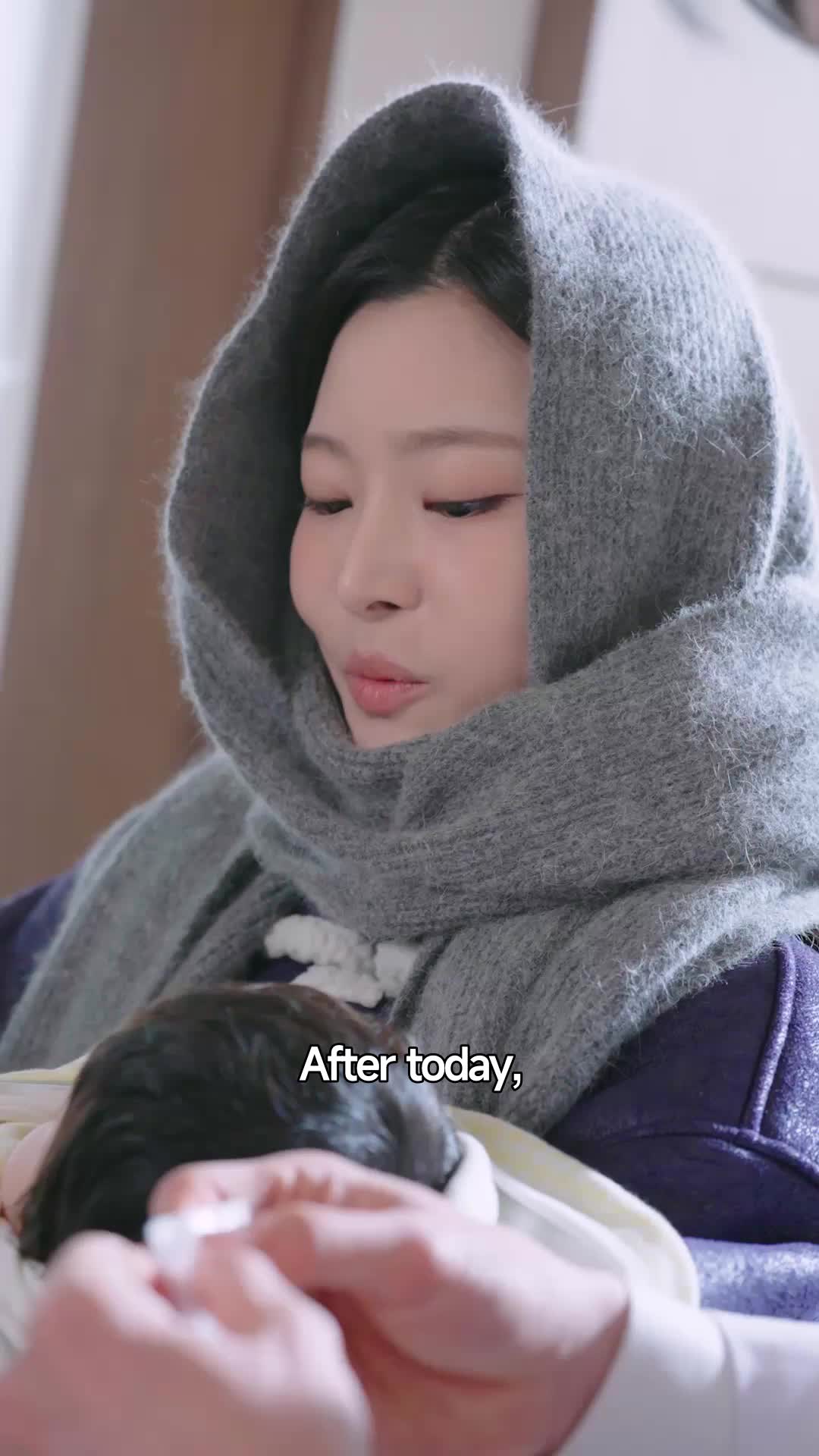 Ep 52