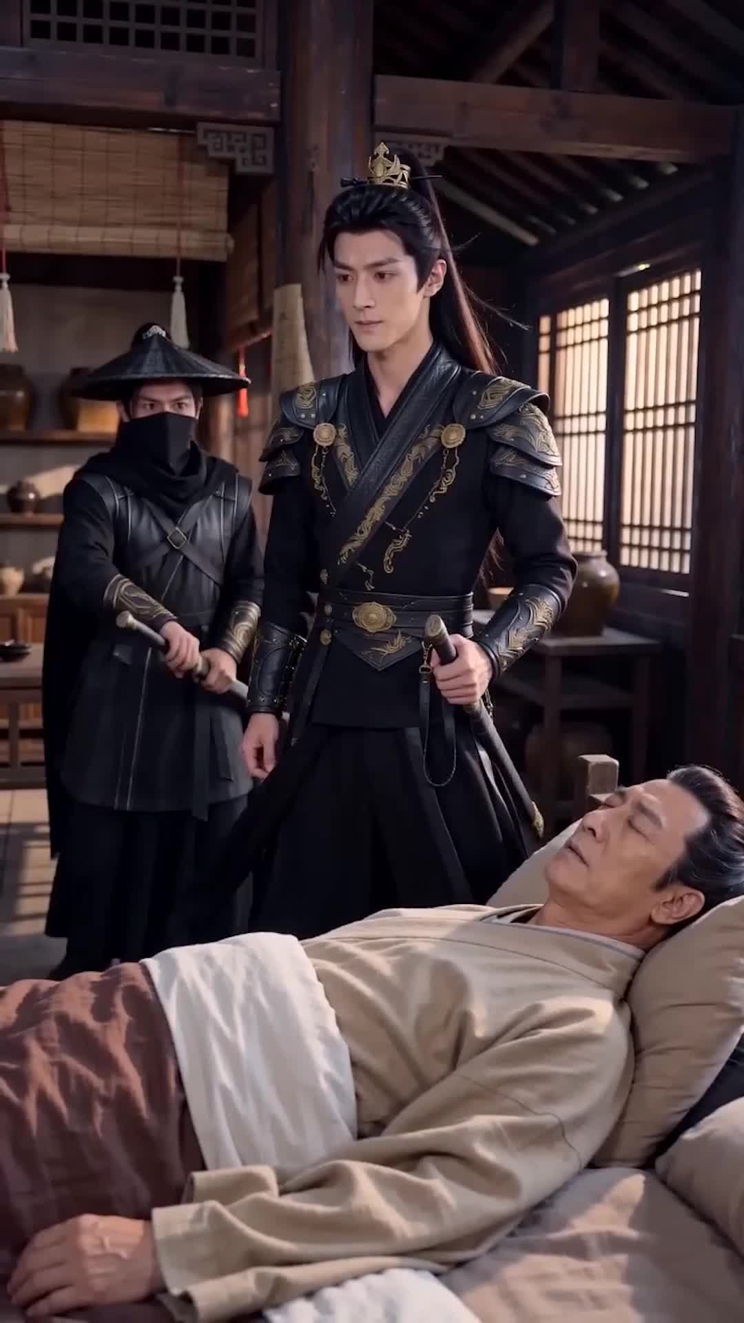 Ep 49