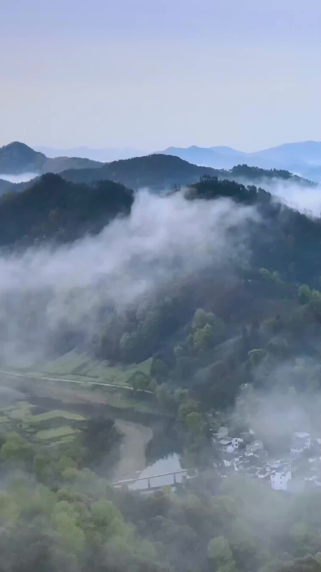 Kakek, Jangan Tinggalkan Aku - Episode 1 - Episode 1