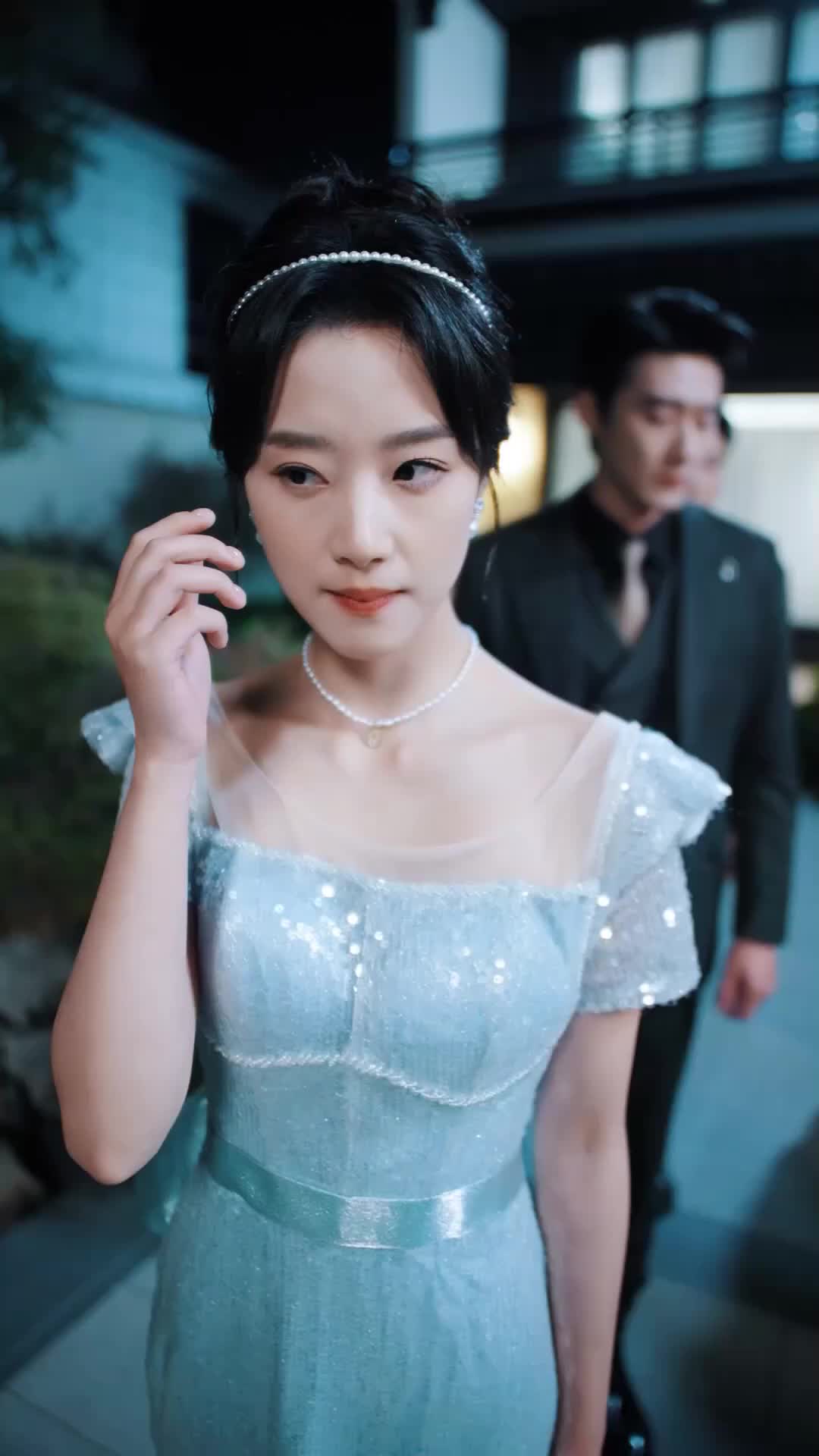 Ep 20