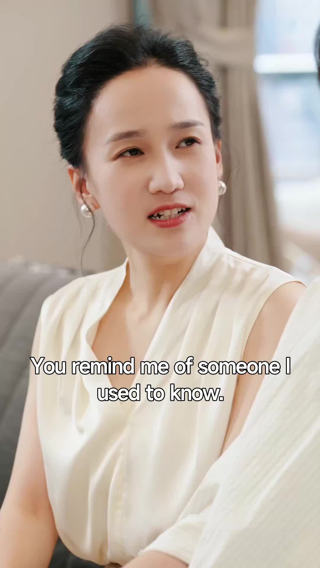 Ep 45
