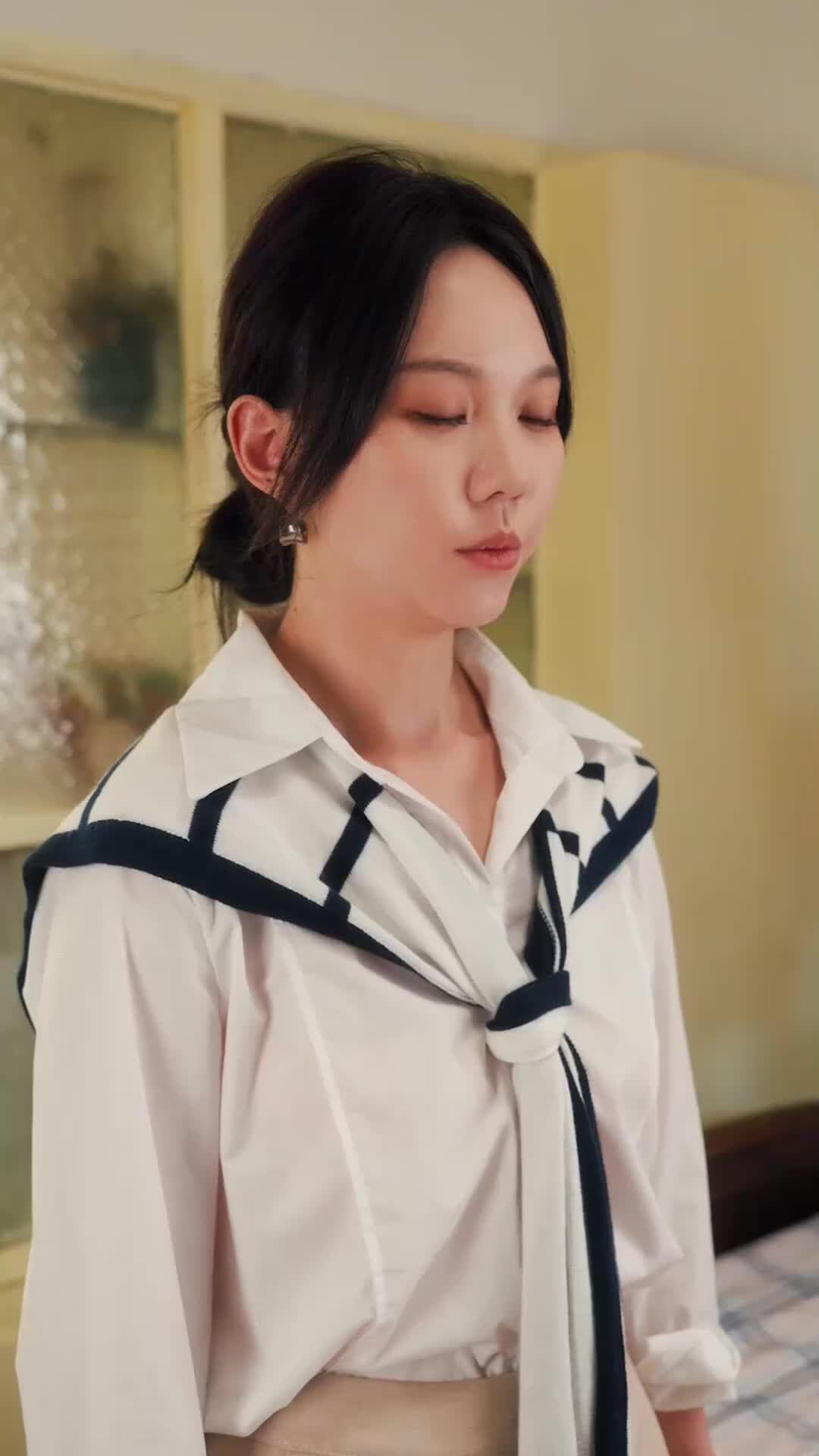 Ep 51