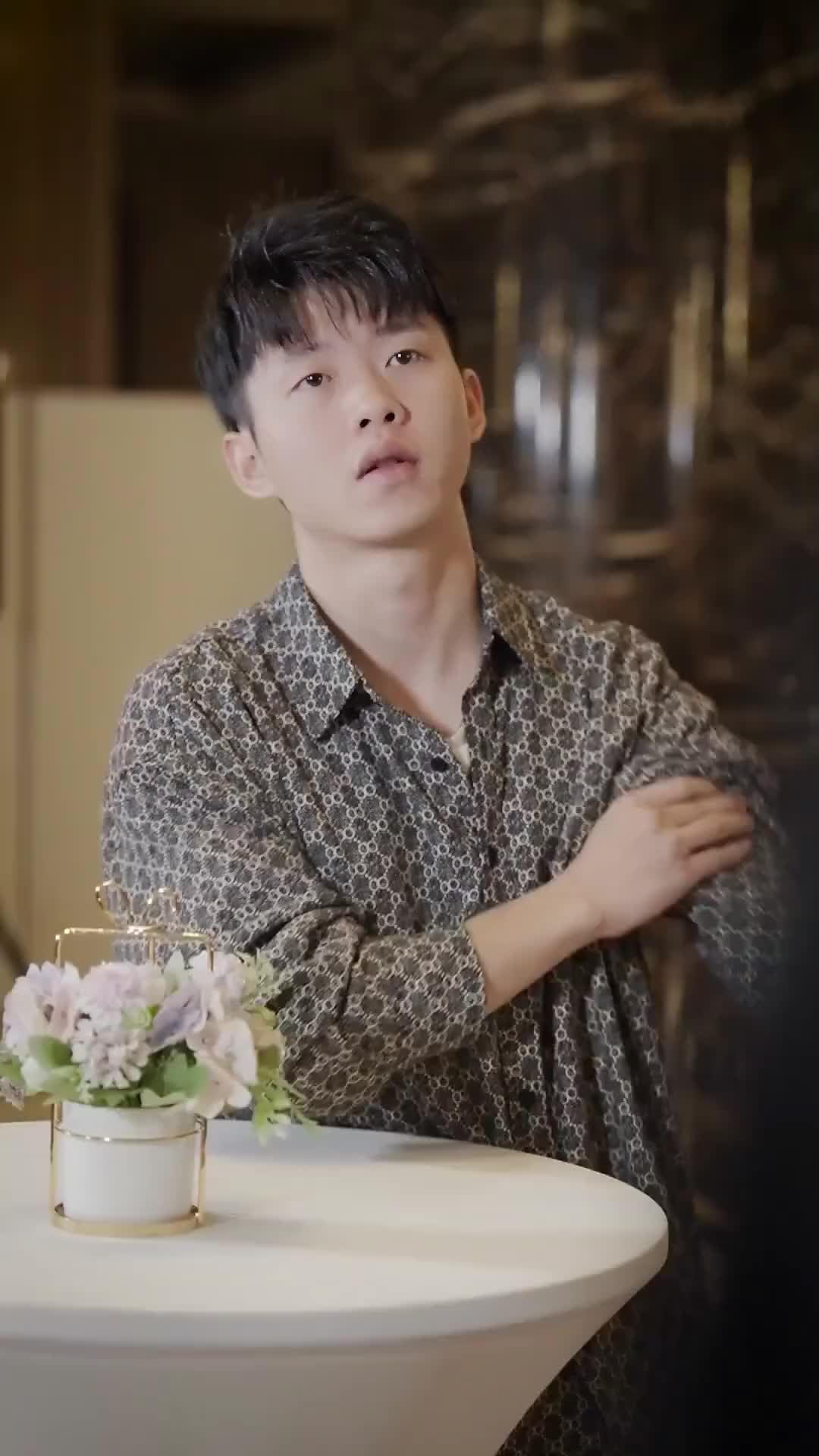 Ep 97