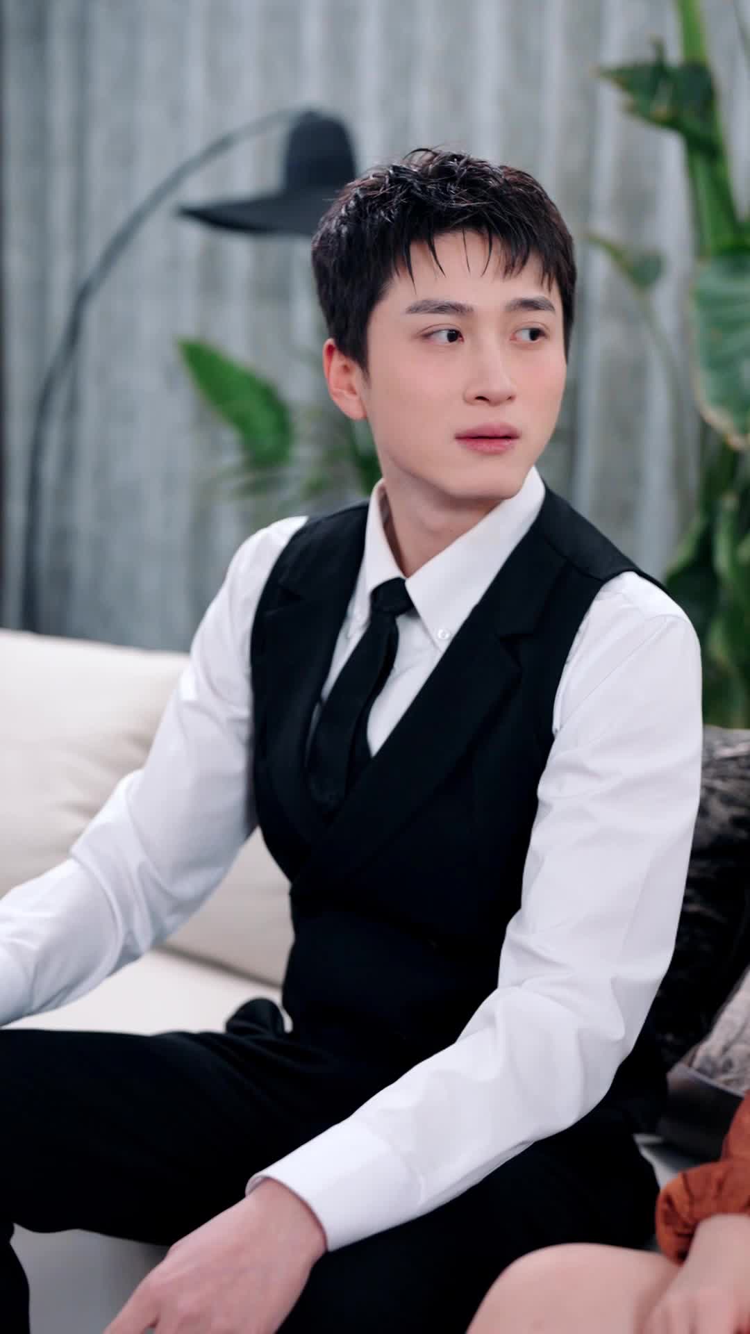 Ep 15