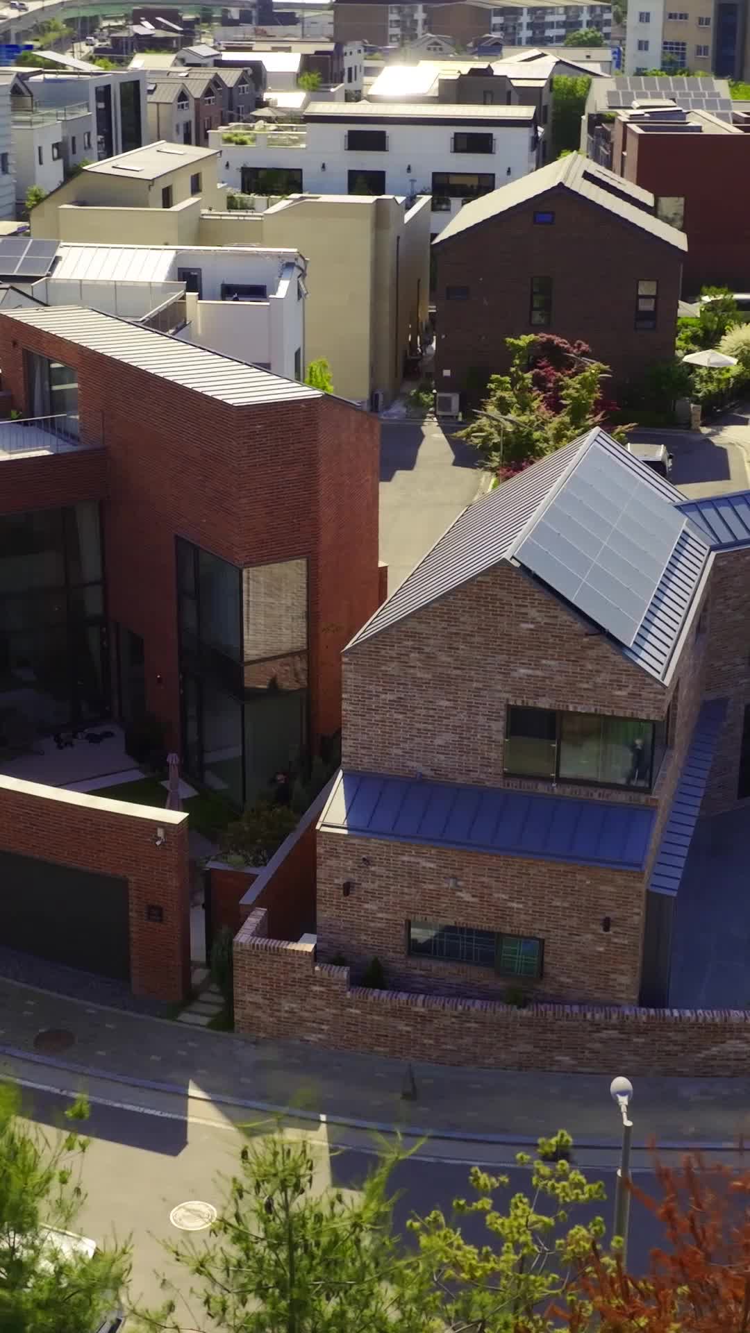 불임 재벌의 아이를 가졌다 - Episode 50 - Episode 50