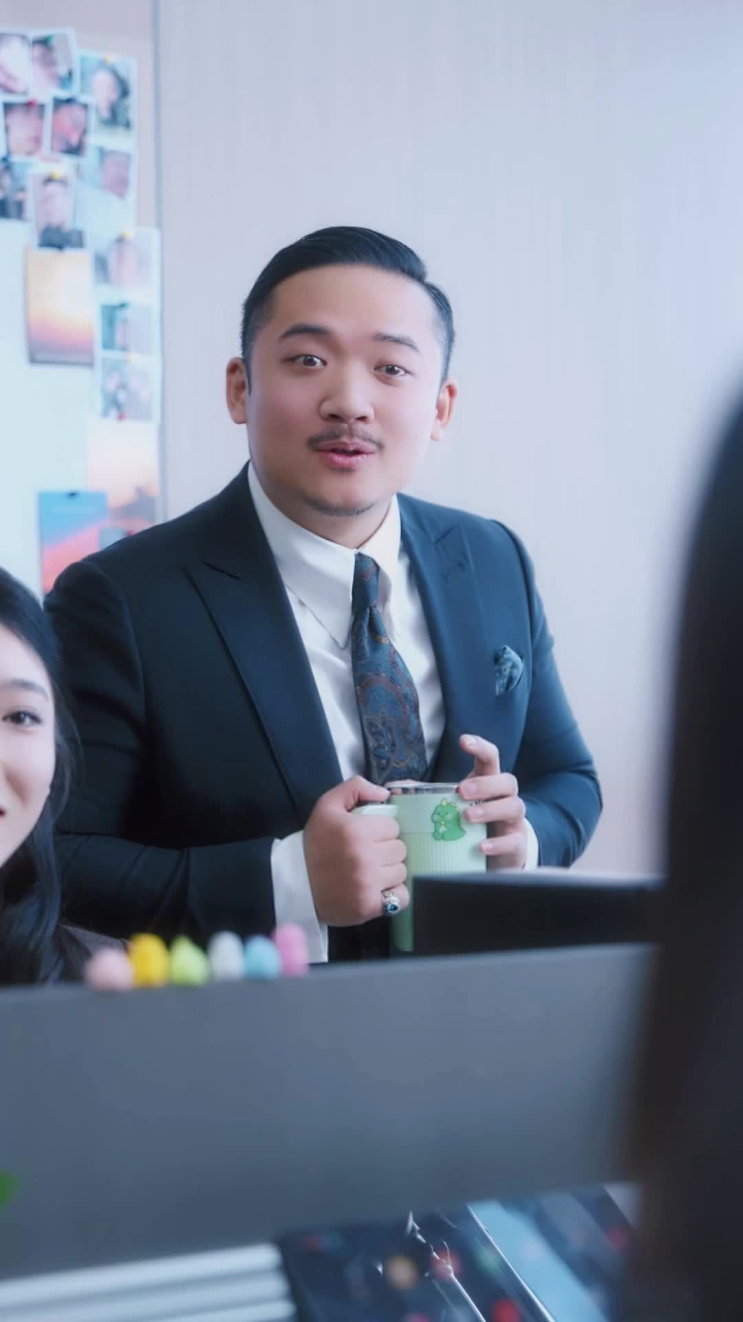 Ep 19
