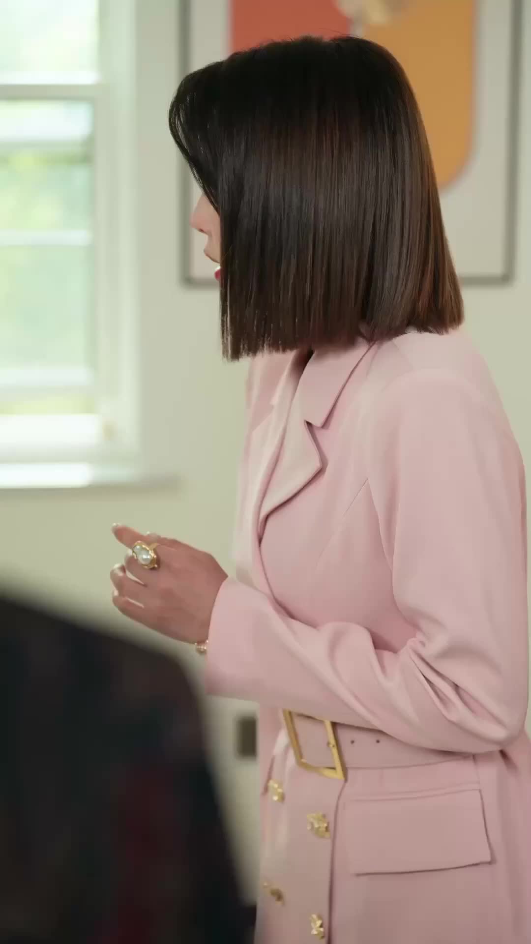 Ep 16