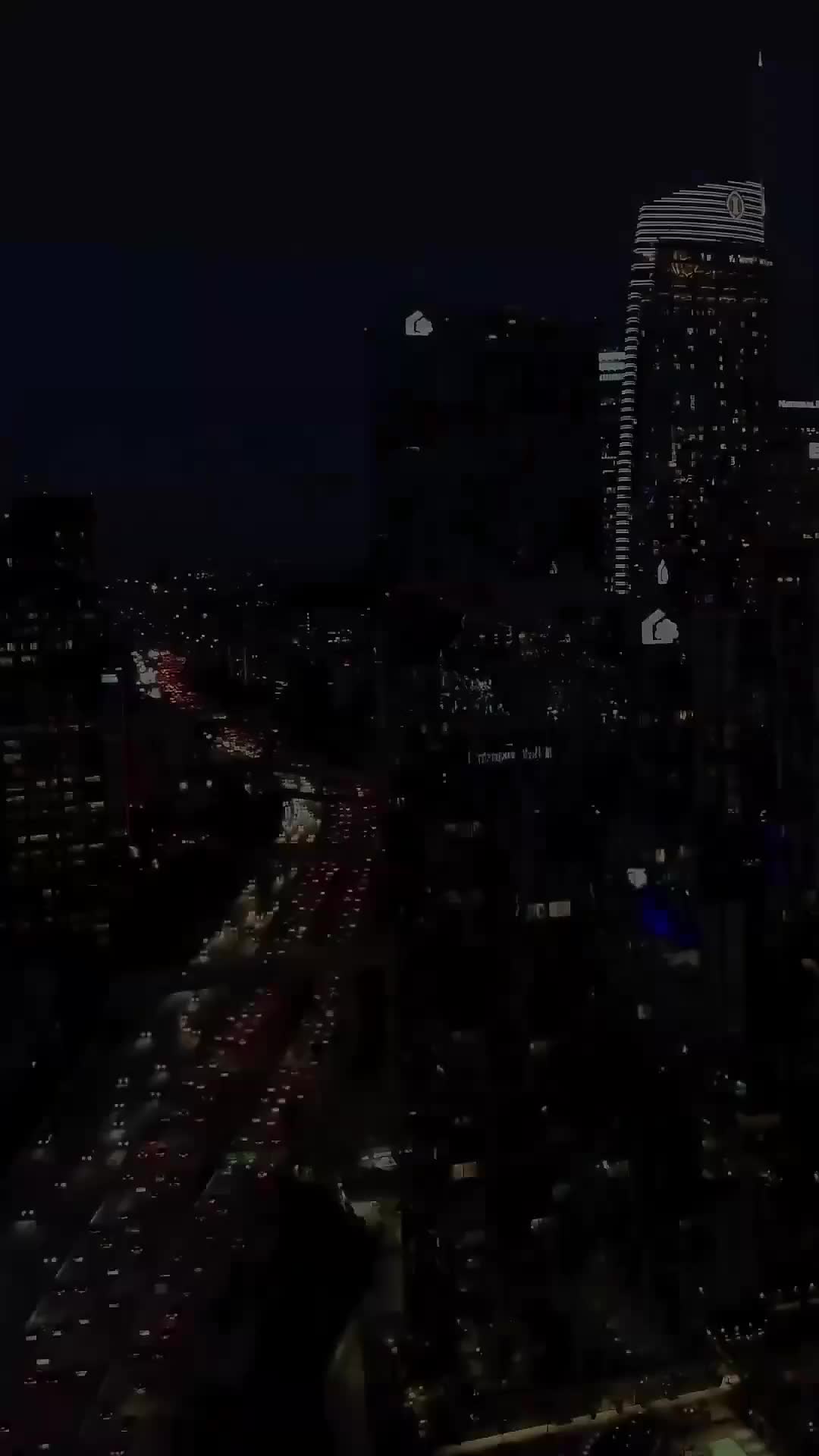 Ep 23