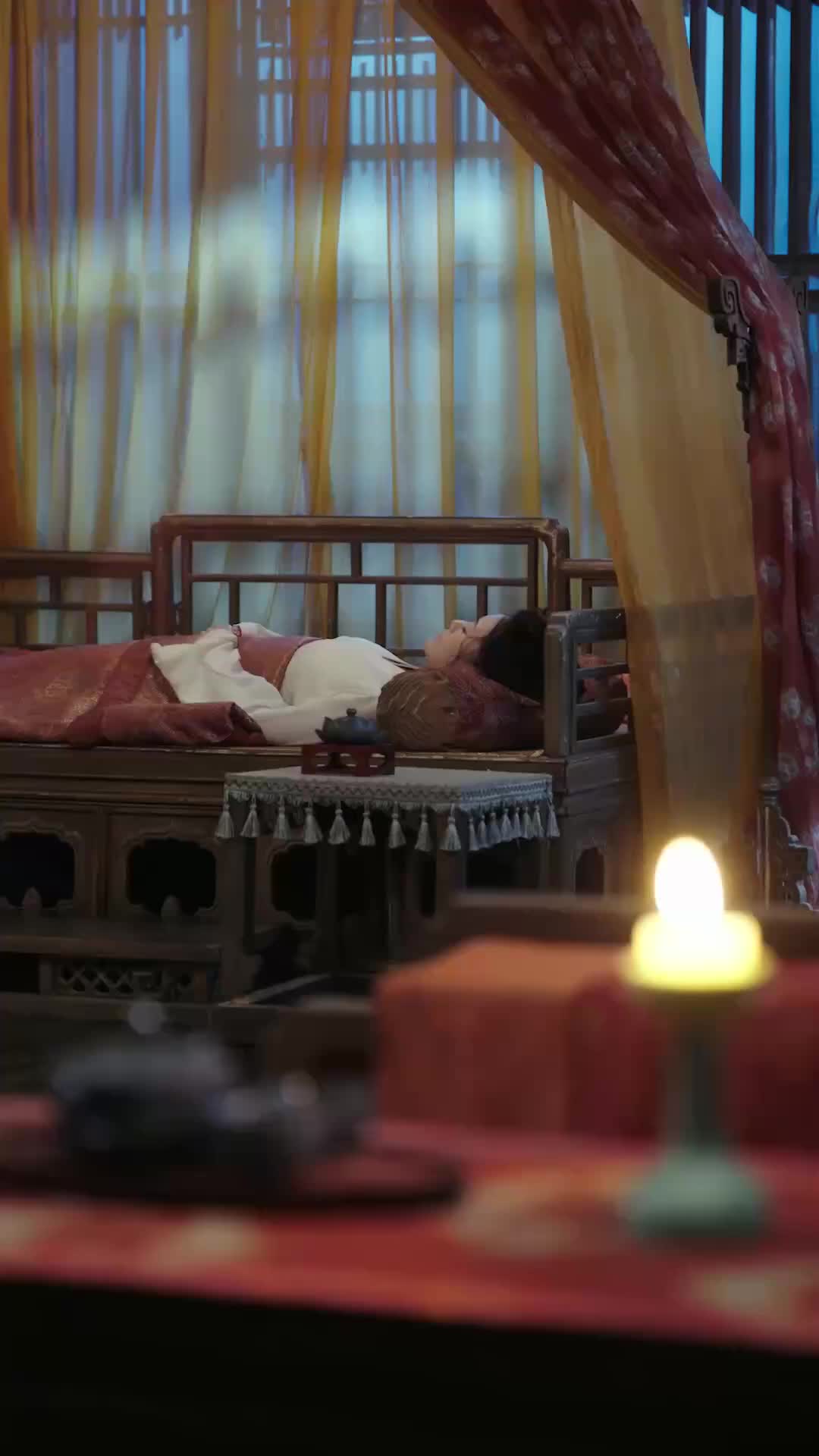 Ep 14